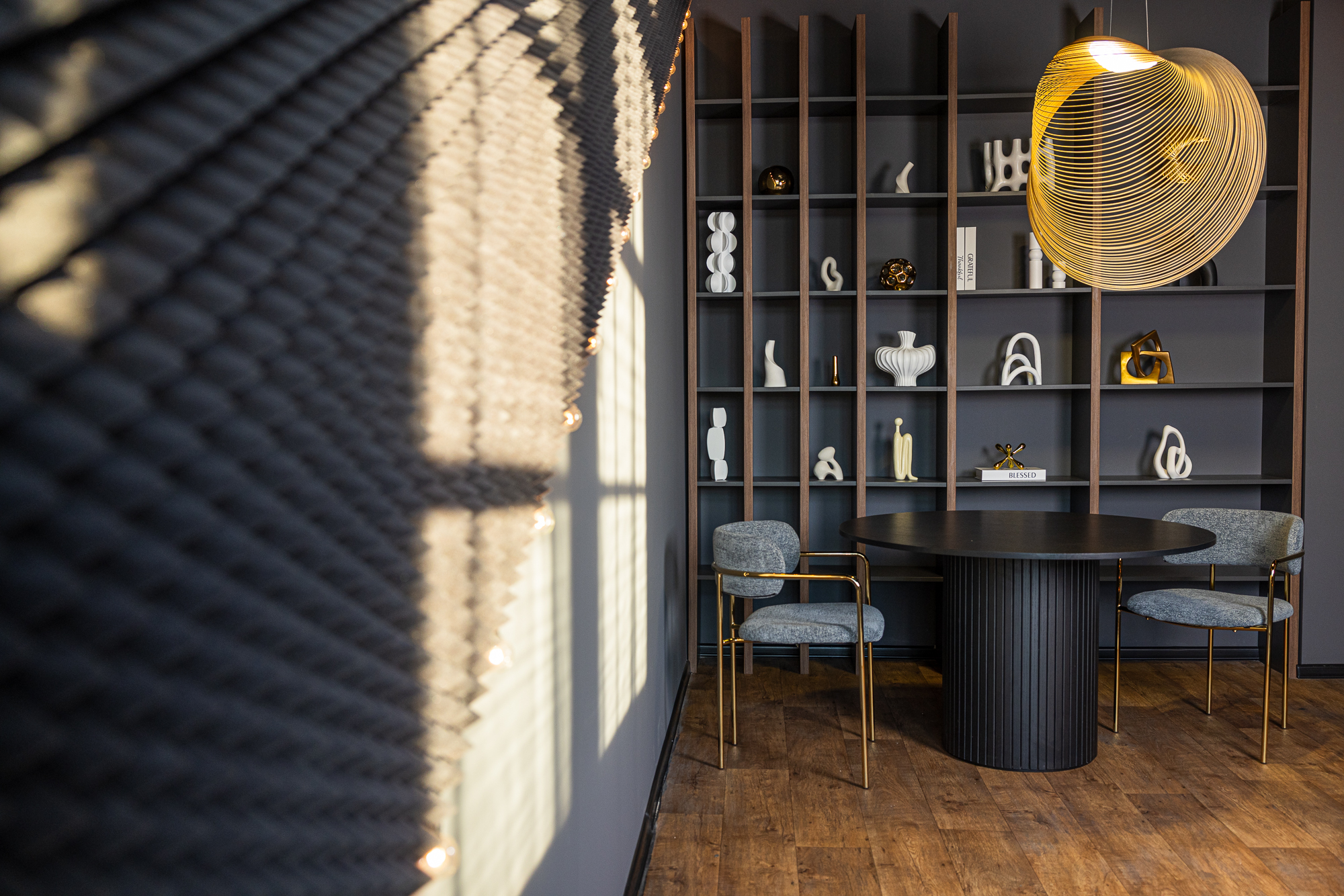 Photohub залы для съемки бизнес-контента. Фотограф в Минске Людмила Дутко