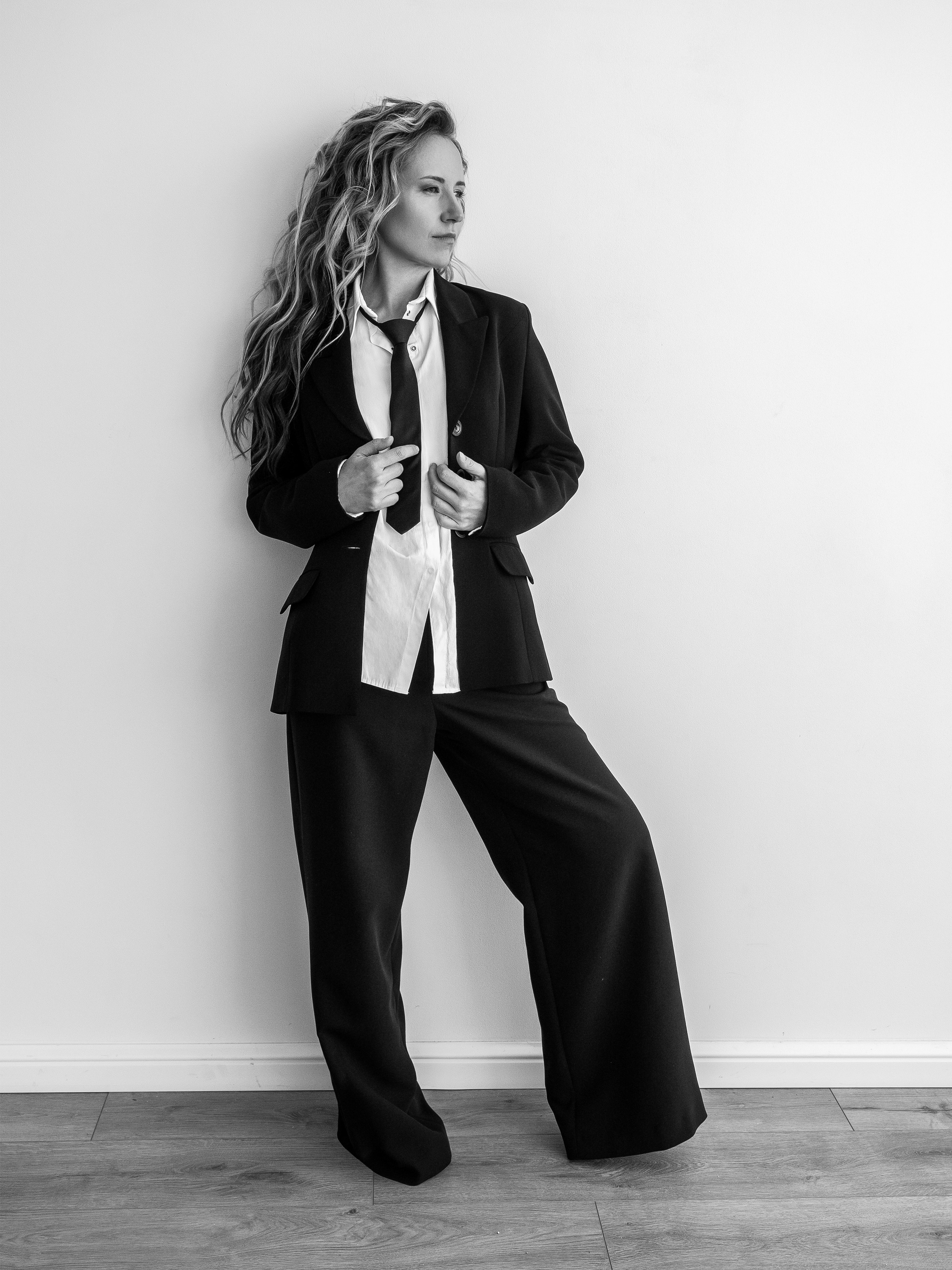 Екатерина. Фотограф в Минске Людмила Дутко