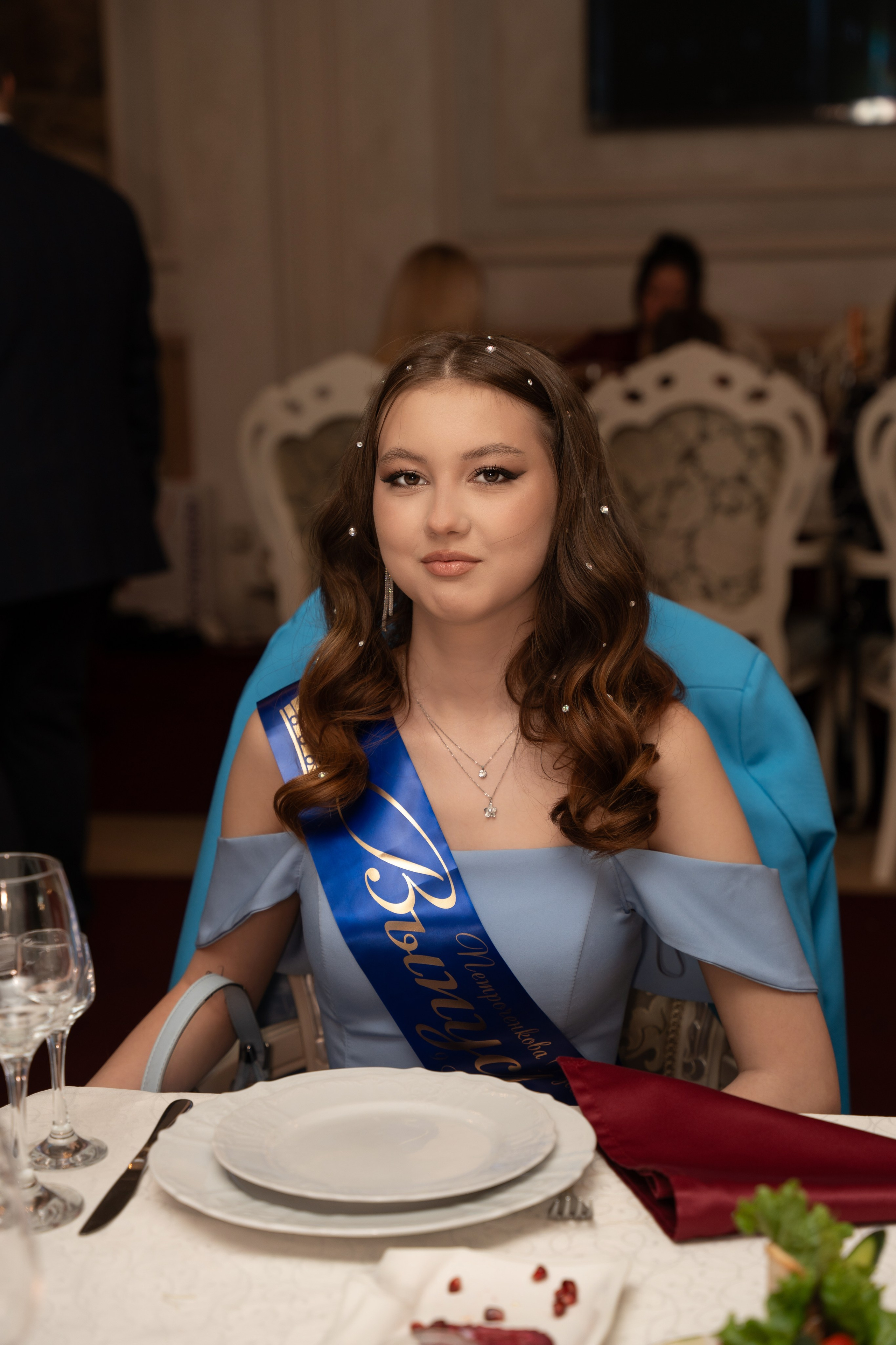 Фотосъёмка выпускного в Хабаровске — Романов Максим, цены и портфолио. Профессиональный фотограф Максим Романов в городе Хабаровске