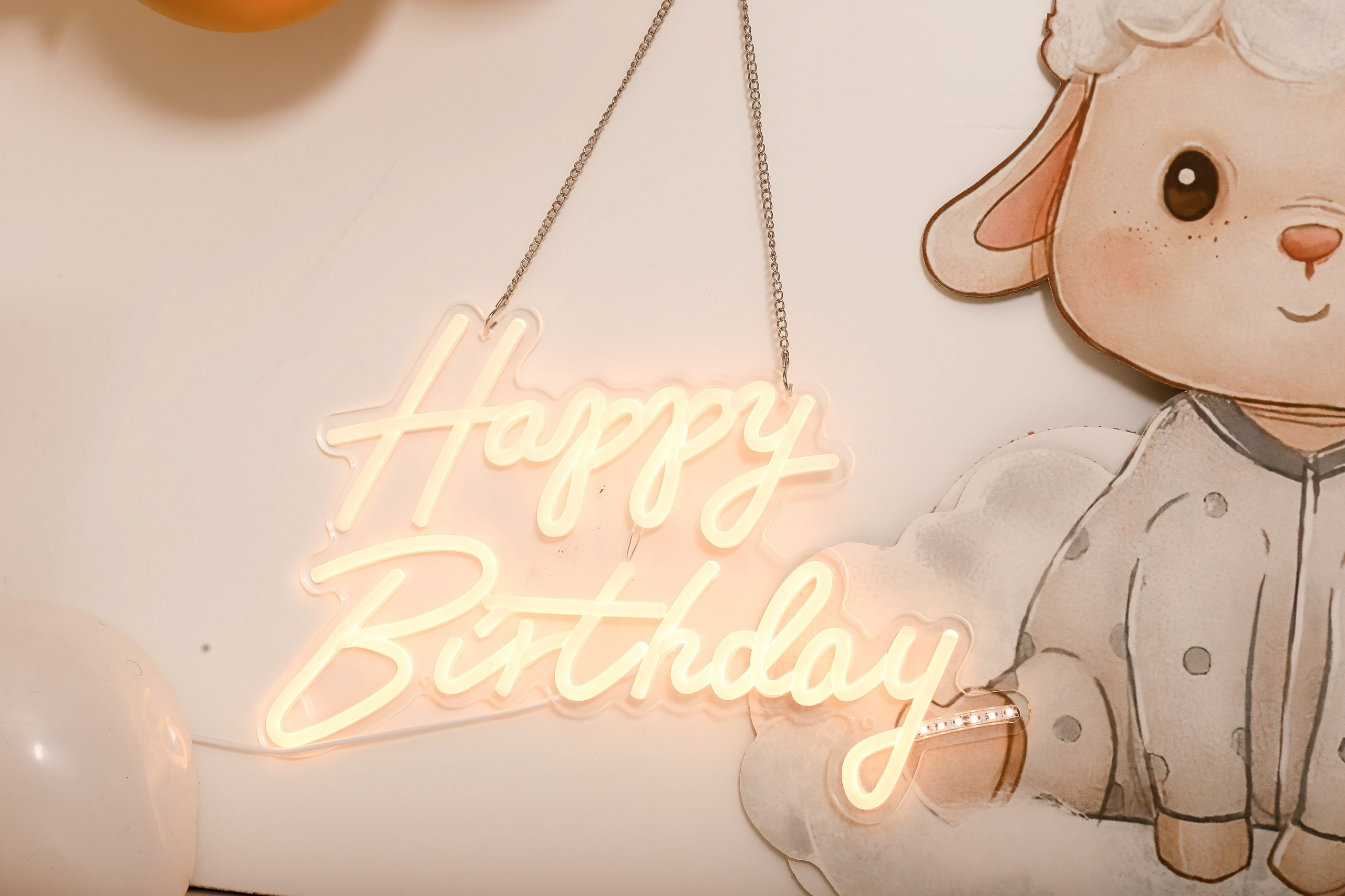 Фотостудии г.Липецк. Фотограф Екатерина Лёвушкина