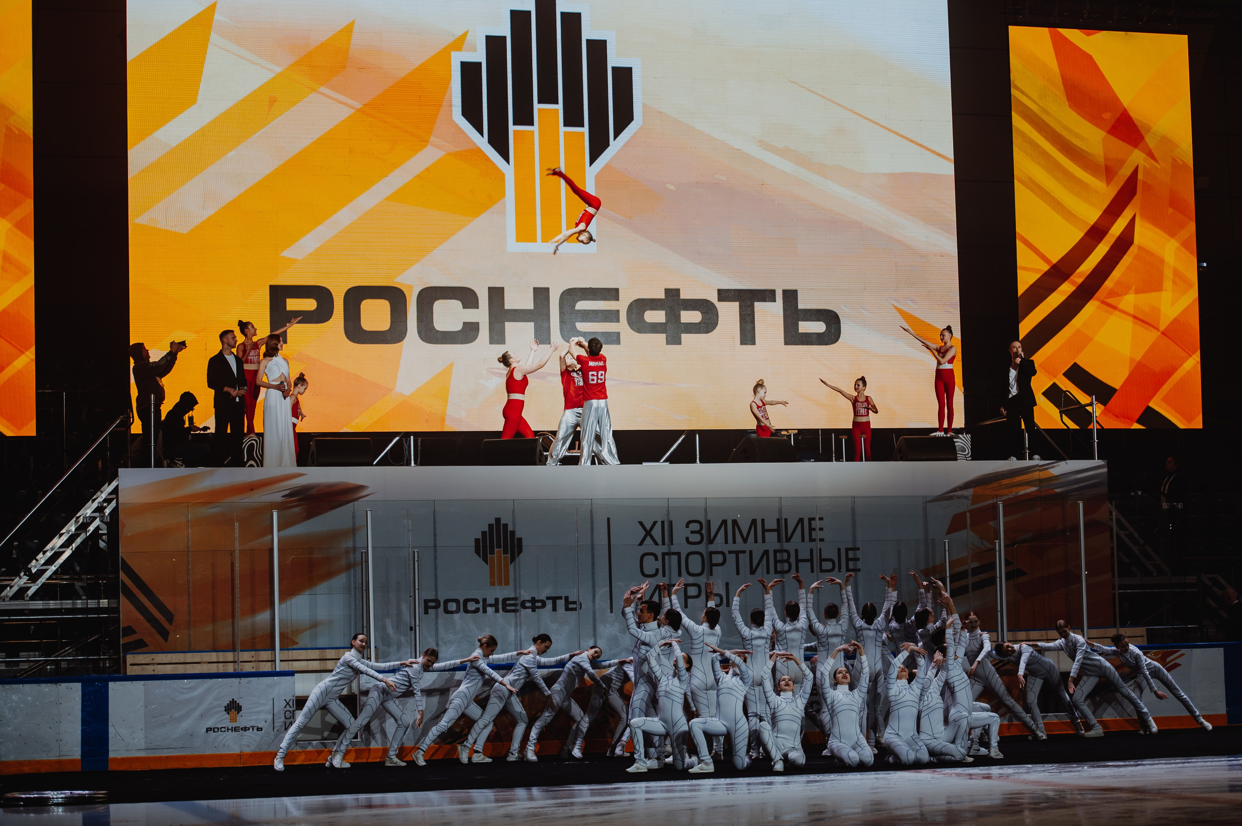 Репортажная съемка Красноярск,  фотосъемка конференций, юбилеев. Юлия Раскова — Портретный и семейный фотограф в Красноярске