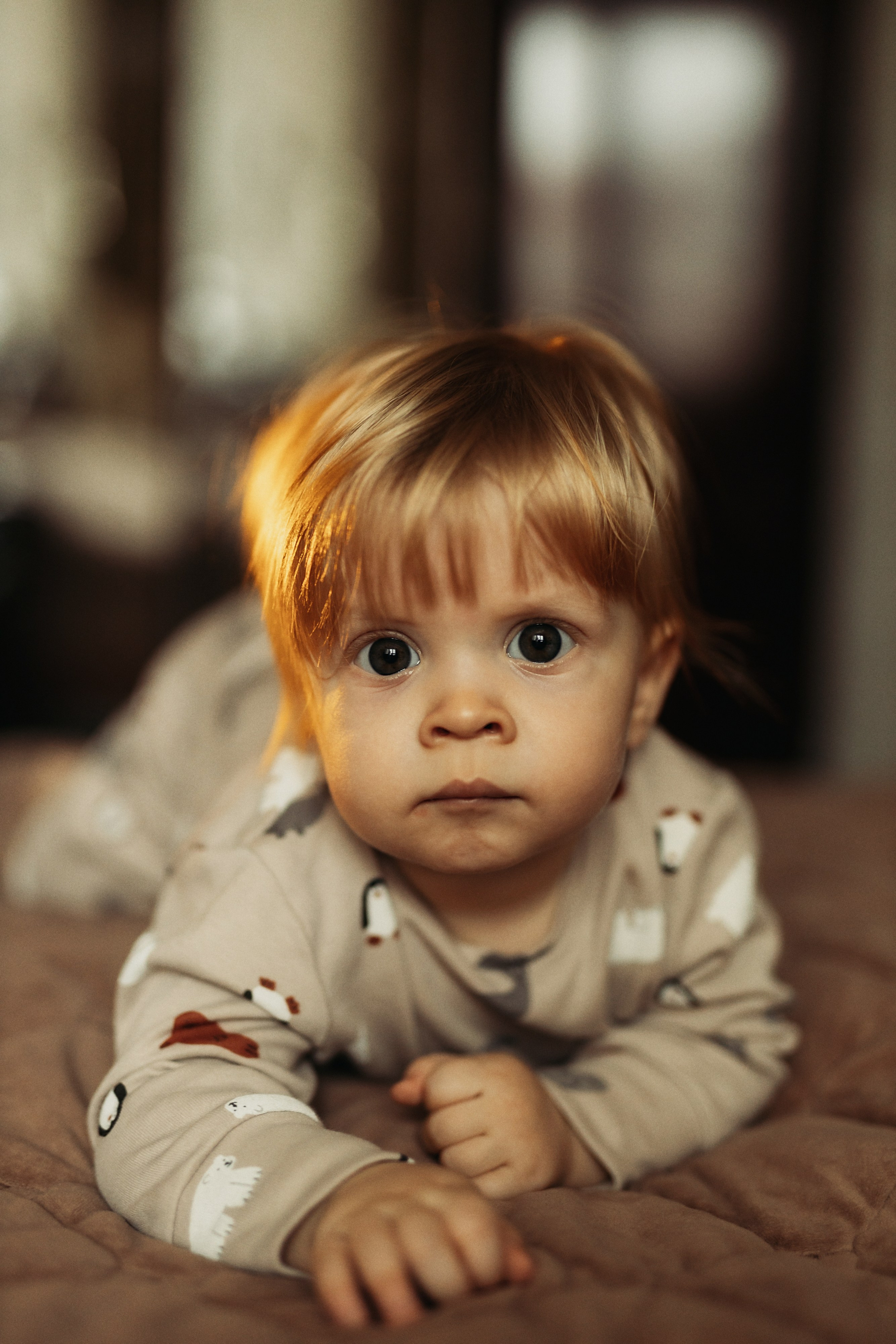 Семейные съемки. Яна Кром Фотограф ньюборн в Москве