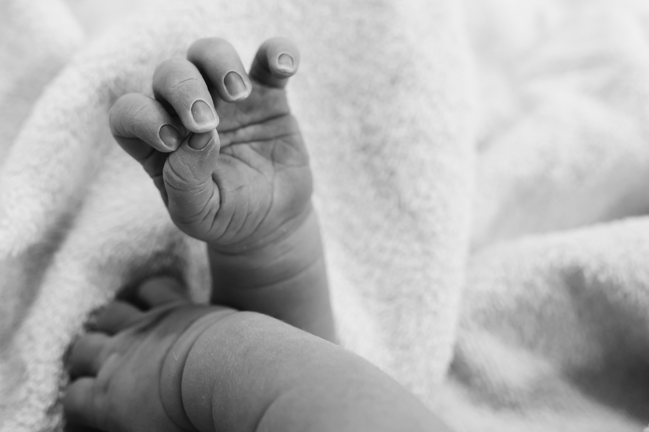 Фотосессия родов в роддомах Санкт-Петербурга. Фотограф на роды и ньюборн в Санкт-Петербурге | Настасья Сергеева