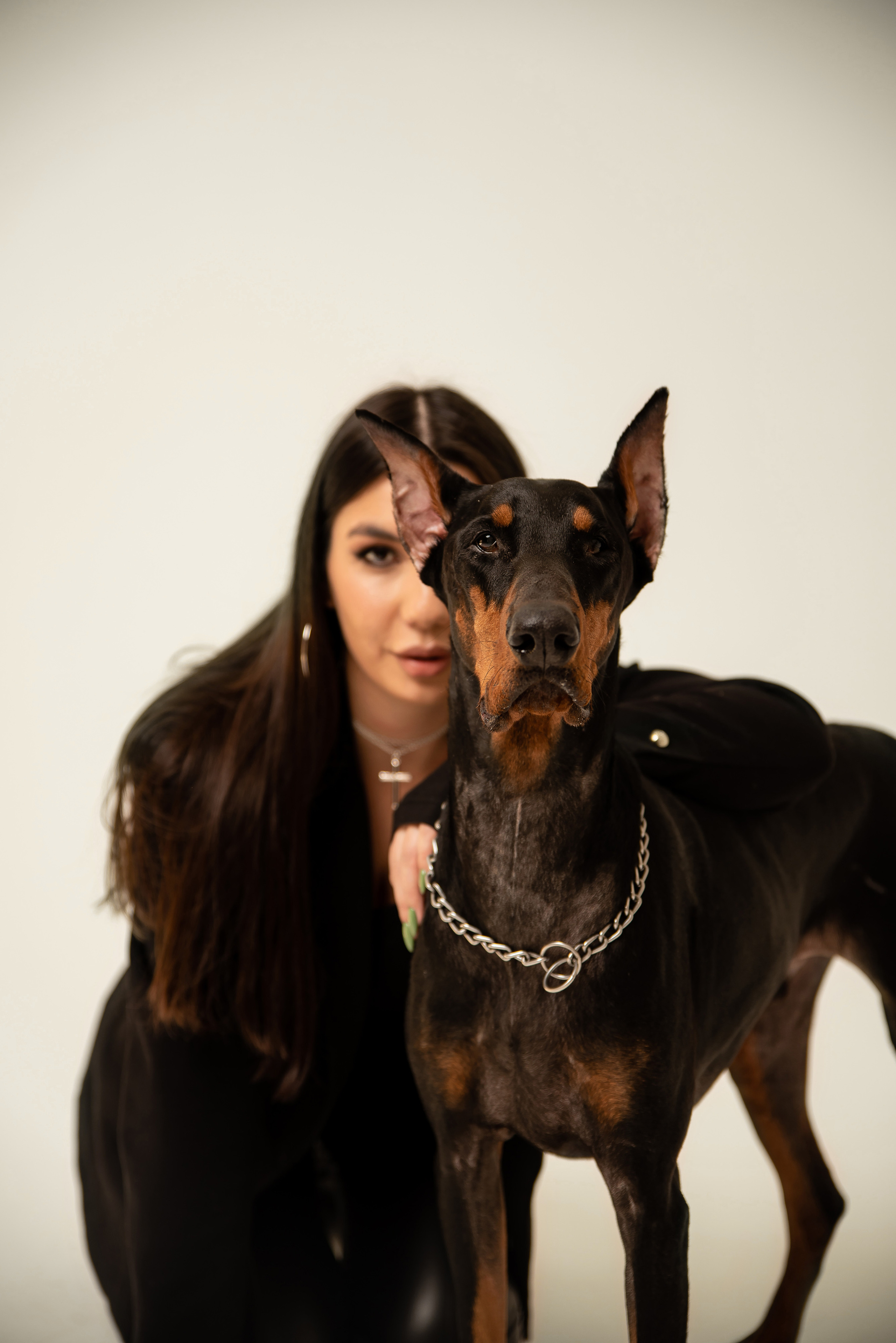 Фотосессия в студии Сочи по доступным ценам. Свадебный фотограф в Абхазии, Сухум, Гагра, Сочи