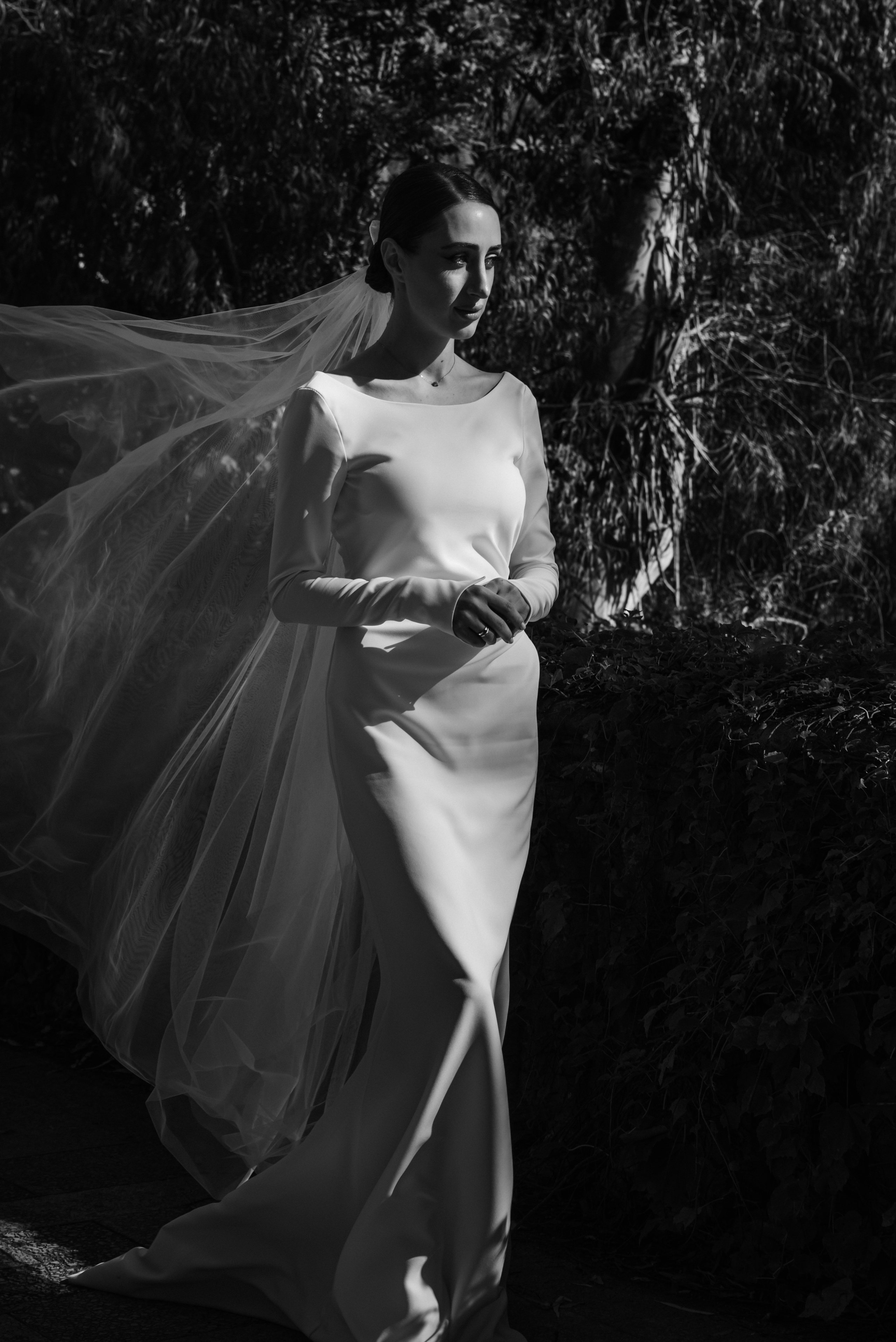 Абхазская свадьба в фотографиях. Свадебный фотограф в Абхазии, Сухум, Гагра, Сочи