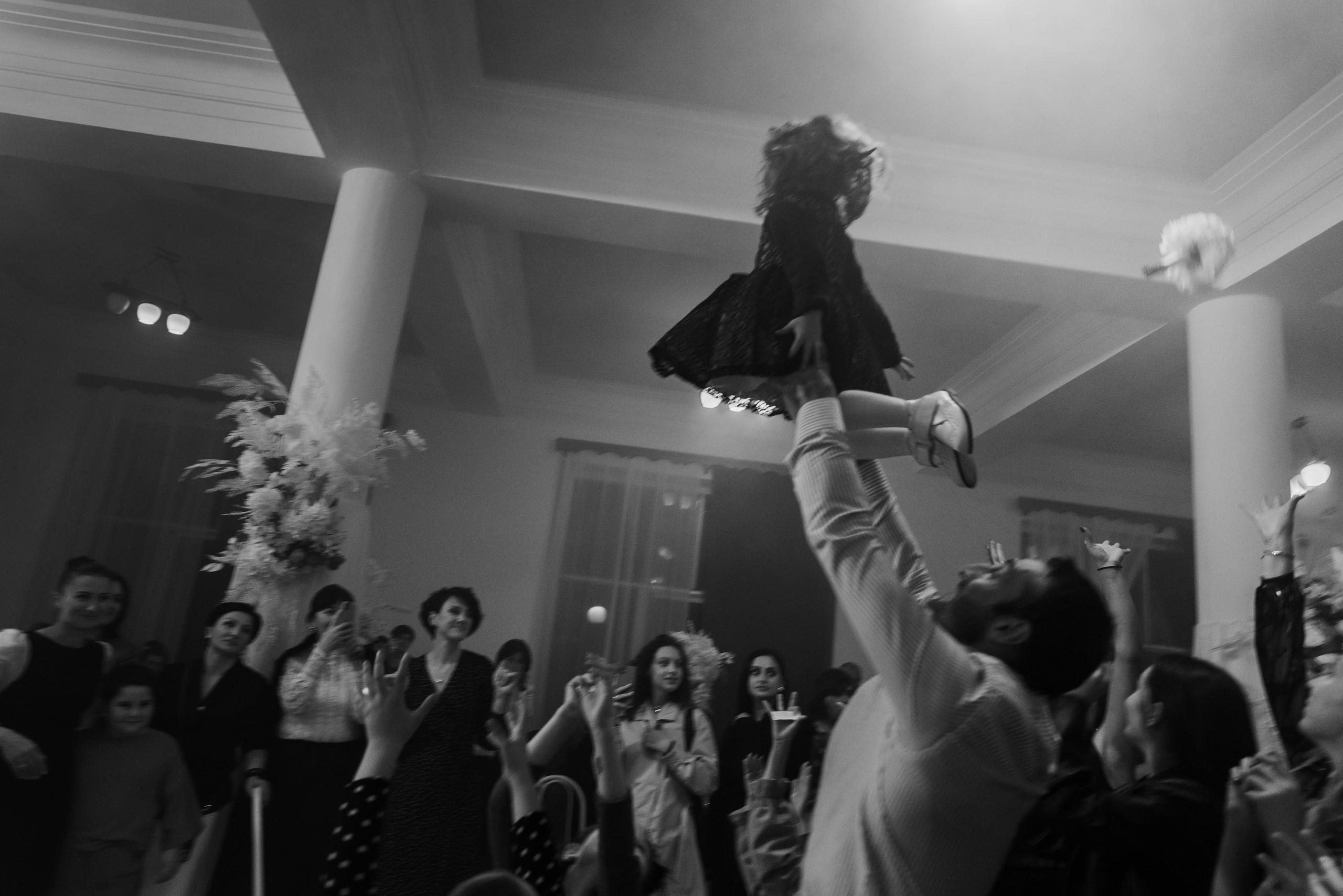 Абхазская свадьба в фотографиях. Свадебный фотограф в Абхазии, Сухум, Гагра, Сочи