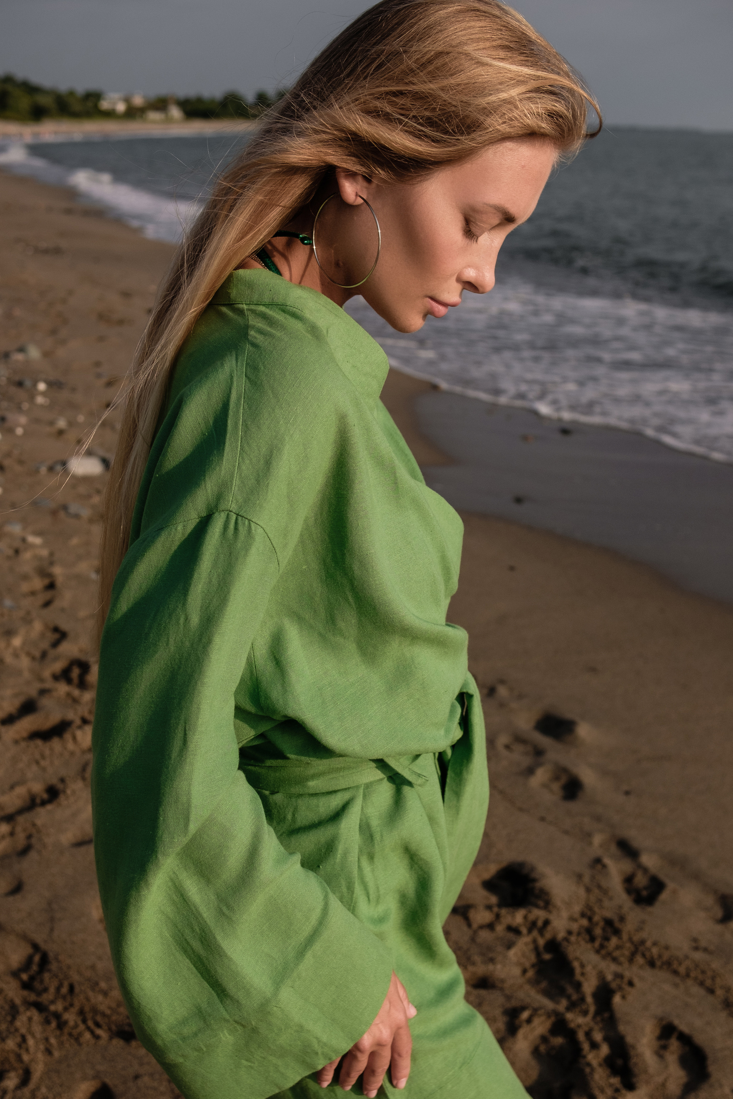 Фотосессия в купальнике на море. Фотосессия ню. Свадебный фотограф в Абхазии, Сухум, Гагра, Сочи