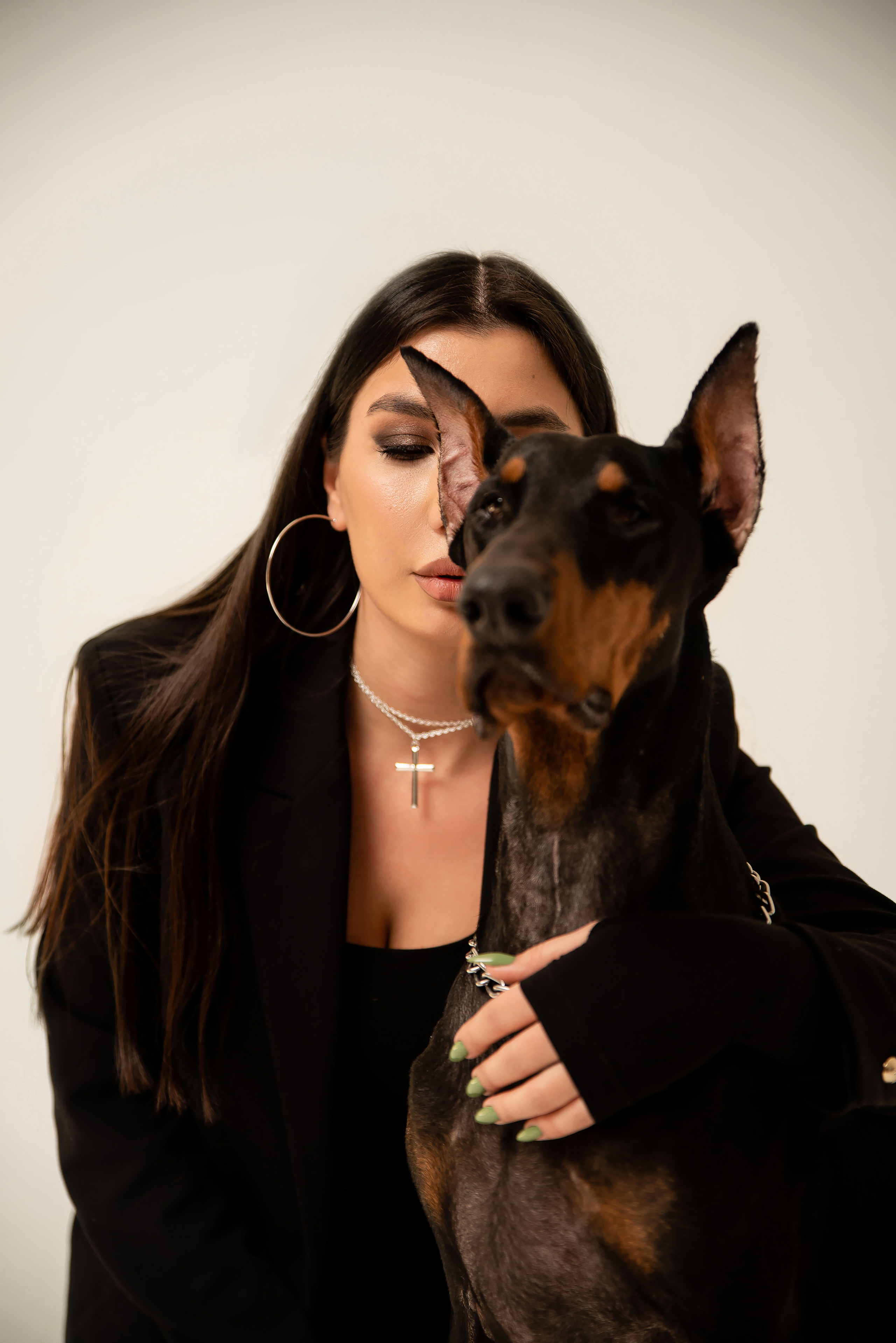 Фотосессия в студии Сочи по доступным ценам. Свадебный фотограф в Абхазии, Сухум, Гагра, Сочи