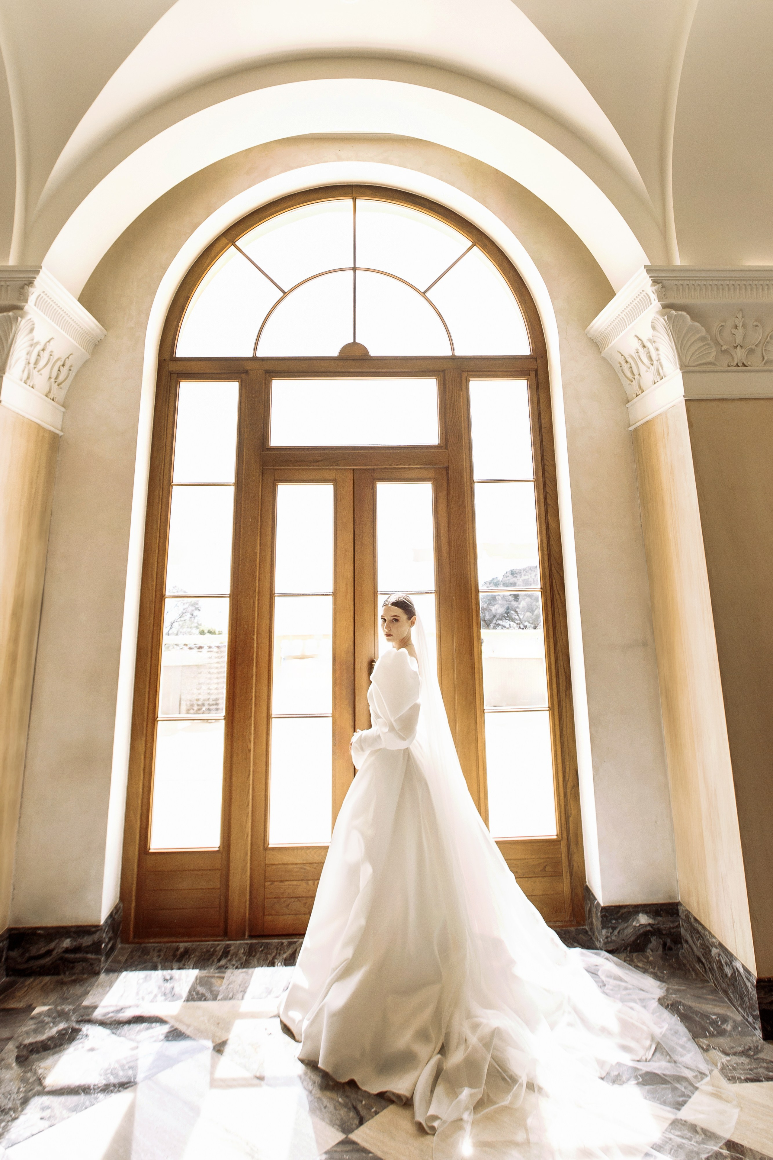 Ваш свадебный фотограф Сочи — свадебная фотосессия со вкусом. Свадебный фотограф в Абхазии, Сухум, Гагра, Сочи