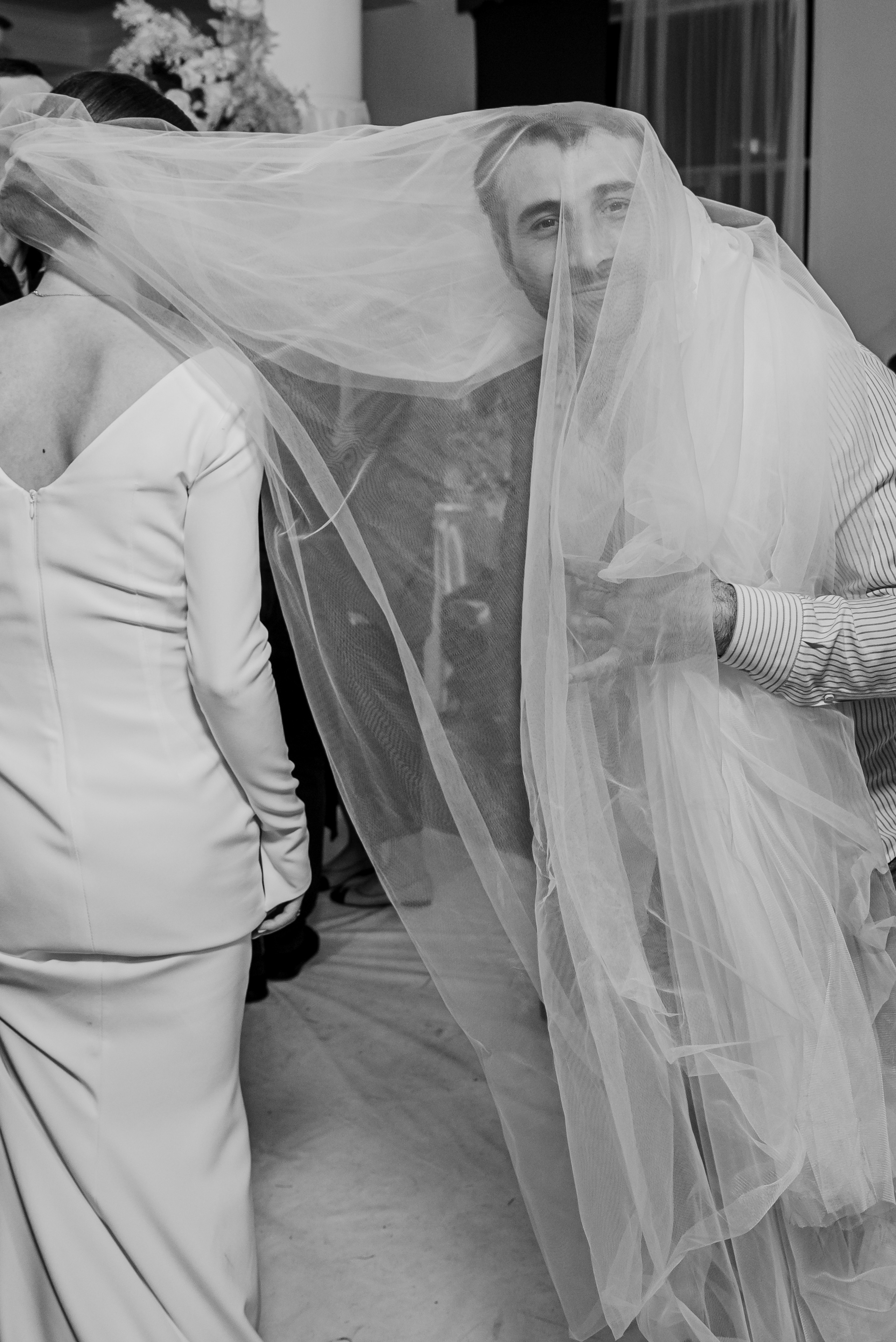 Абхазская свадьба в фотографиях. Свадебный фотограф в Абхазии, Сухум, Гагра, Сочи