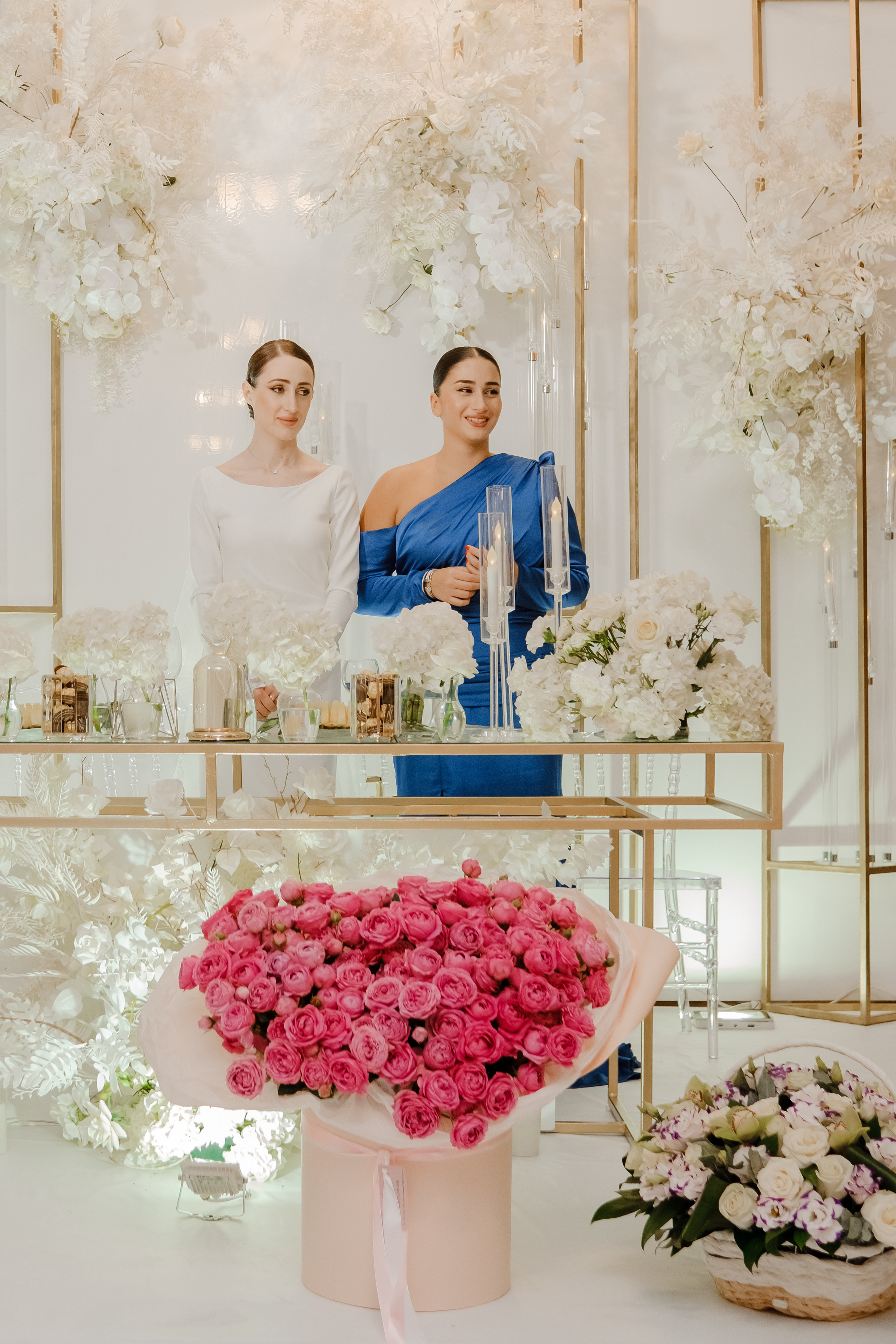 Абхазская свадьба в фотографиях. Свадебный фотограф в Абхазии, Сухум, Гагра, Сочи