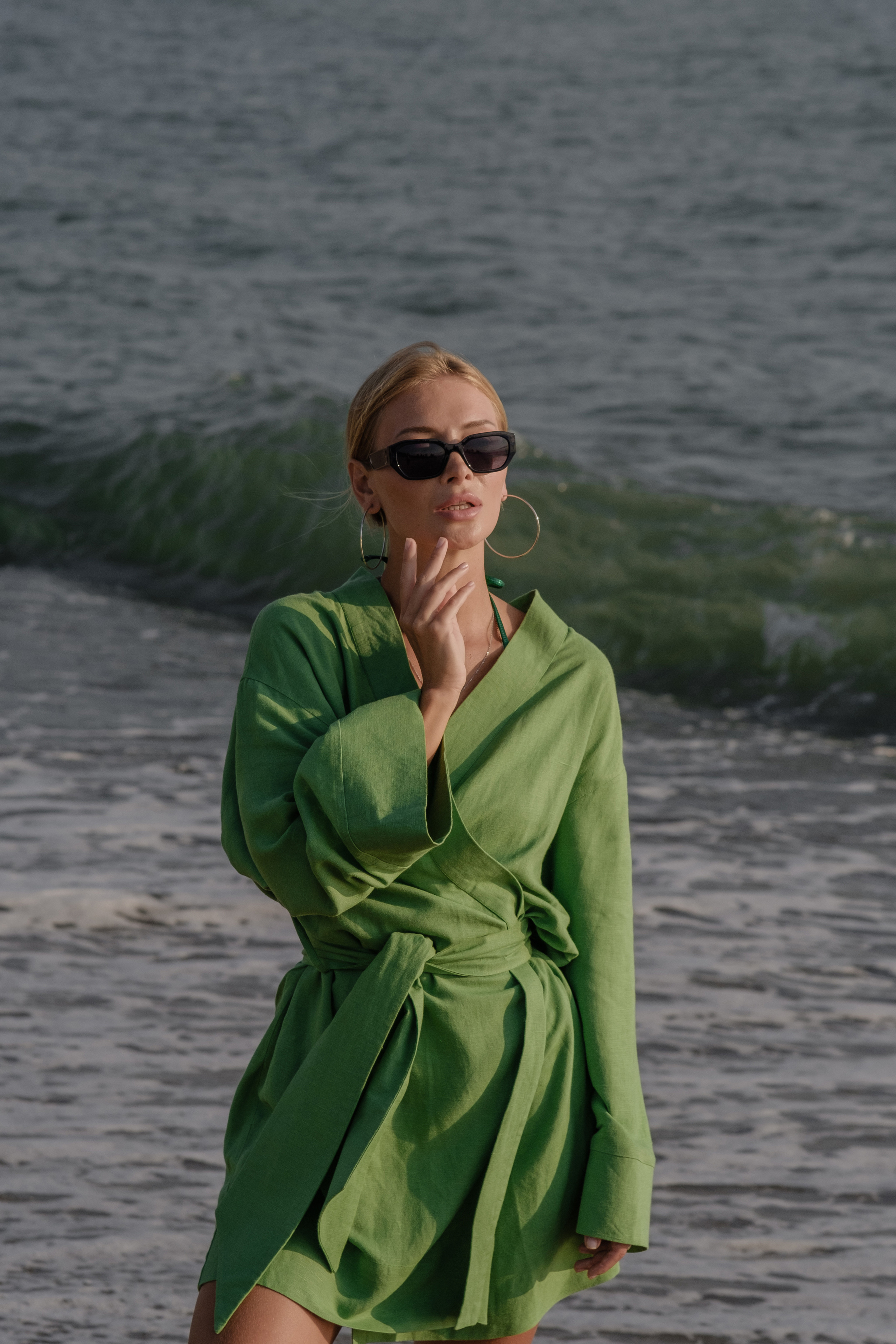 Фотосессия в купальнике на море. Фотосессия ню. Свадебный фотограф в Абхазии, Сухум, Гагра, Сочи