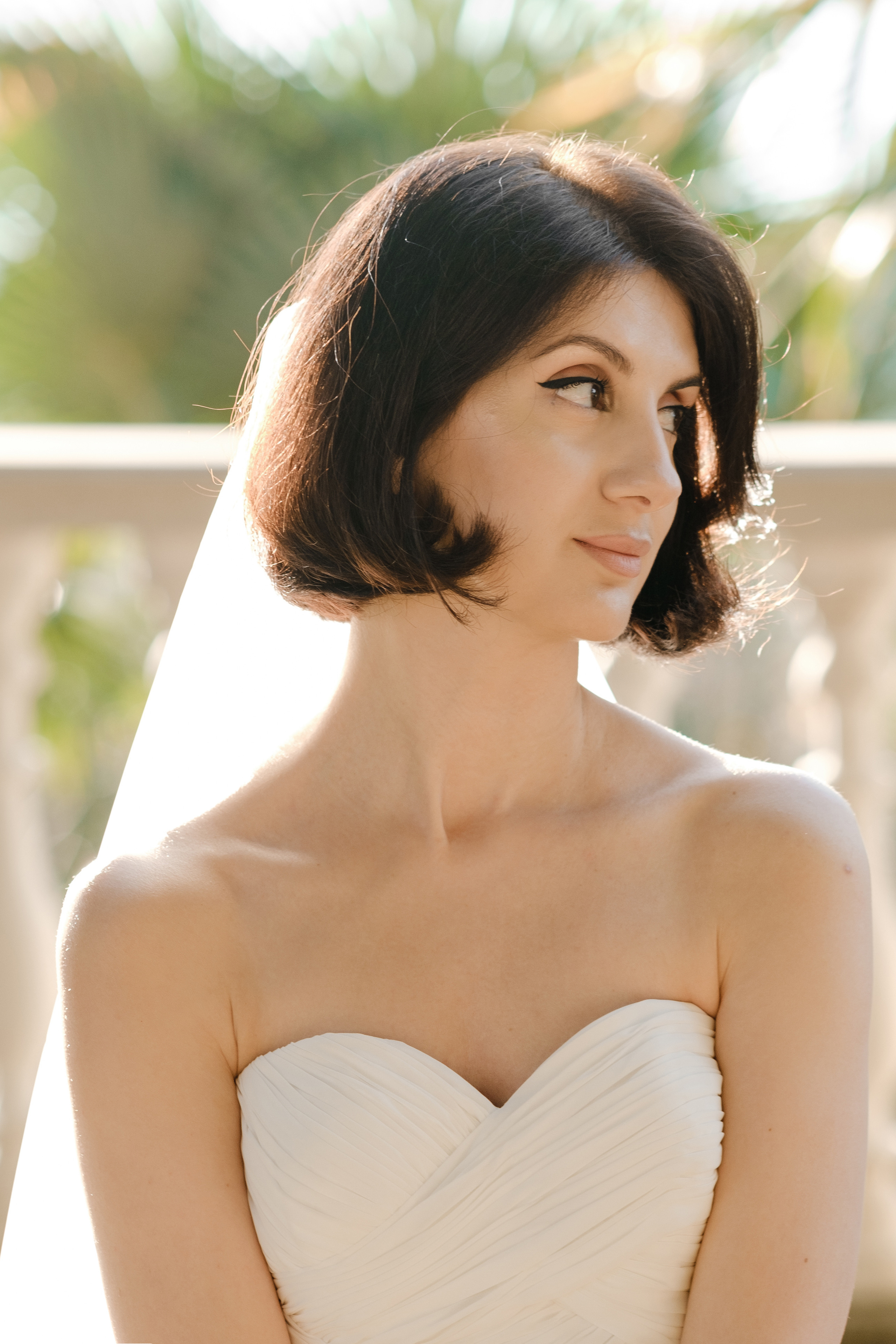 Фотосессия на природе в Новом Афоне. Свадебный фотограф в Абхазии, Сухум, Гагра, Сочи