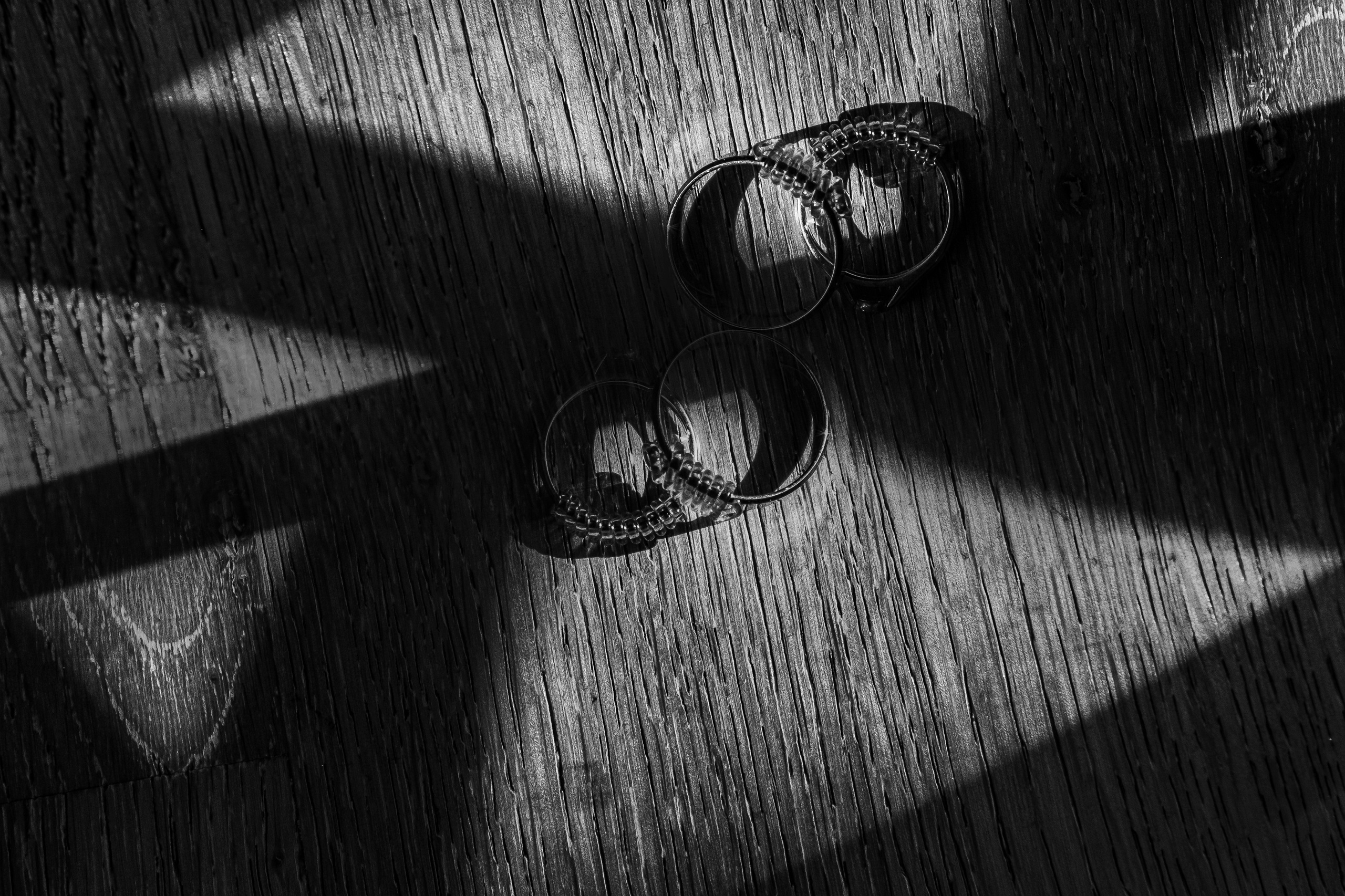 Абхазская свадьба в фотографиях. Свадебный фотограф в Абхазии, Сухум, Гагра, Сочи