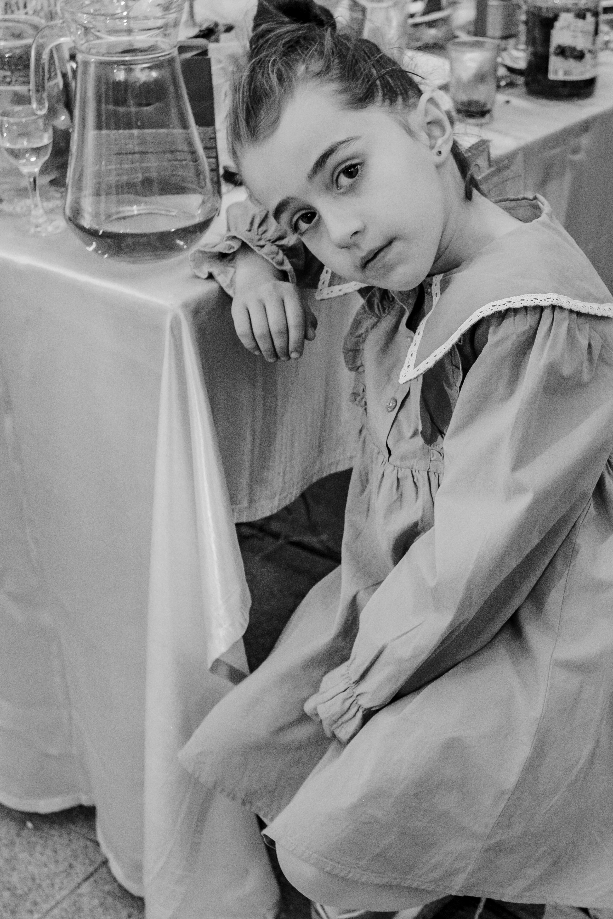 Абхазская свадьба в фотографиях. Свадебный фотограф в Абхазии, Сухум, Гагра, Сочи