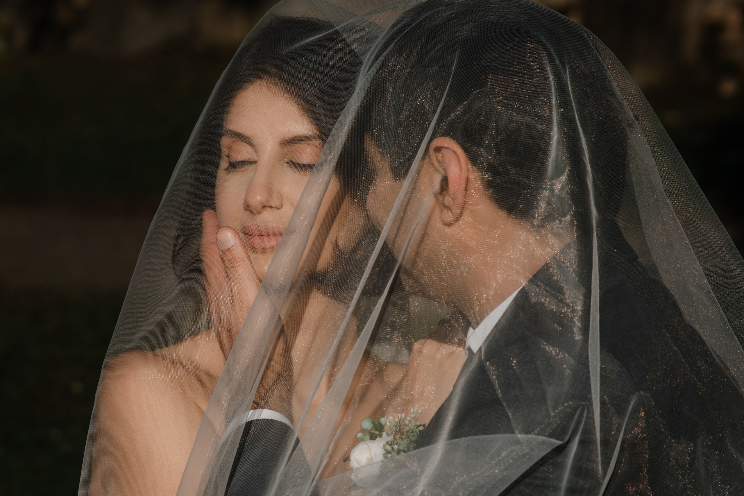 Фотосессия на природе в Новом Афоне. Свадебный фотограф в Абхазии, Сухум, Гагра, Сочи