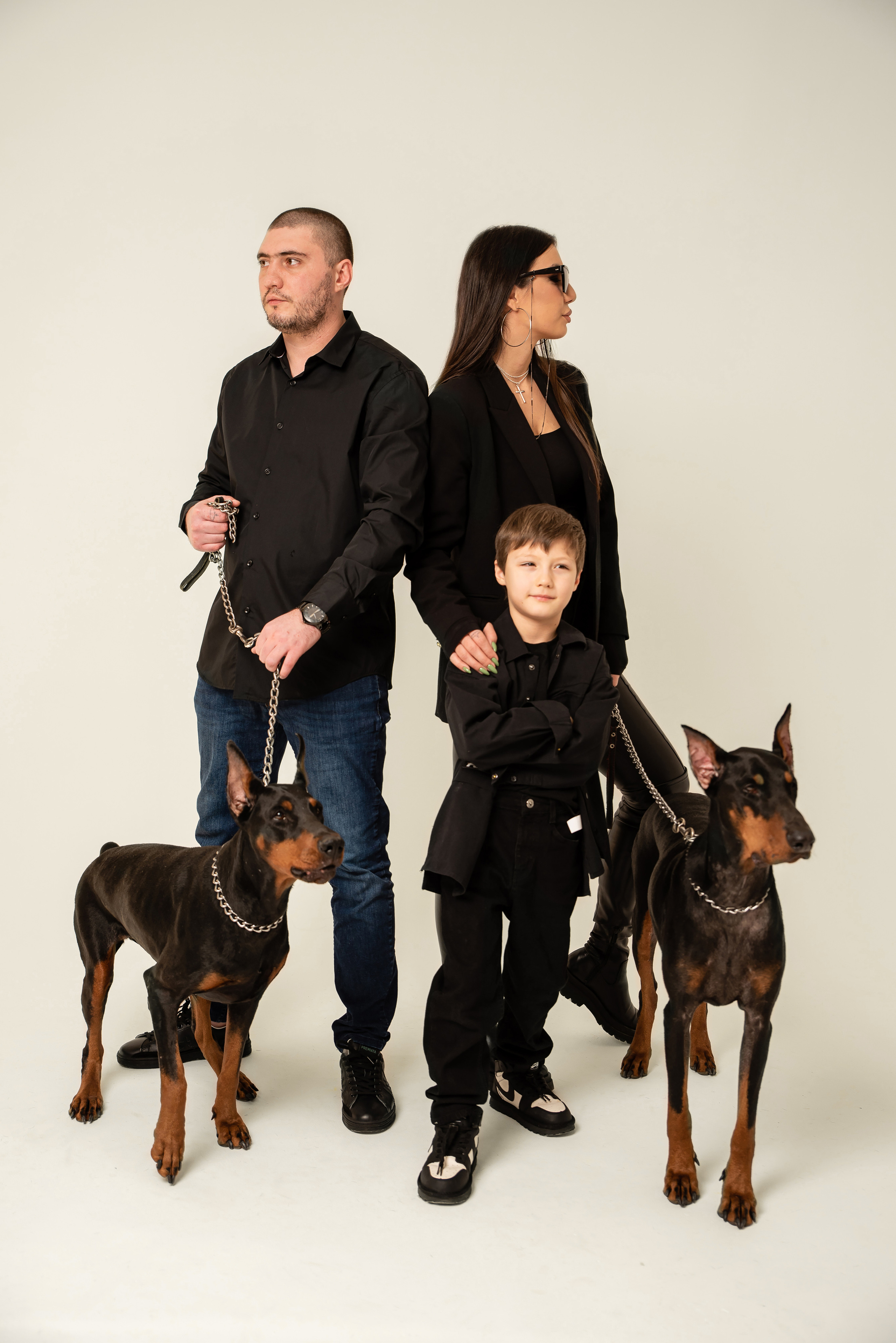 Фотосессия в студии Сочи по доступным ценам. Свадебный фотограф в Абхазии, Сухум, Гагра, Сочи