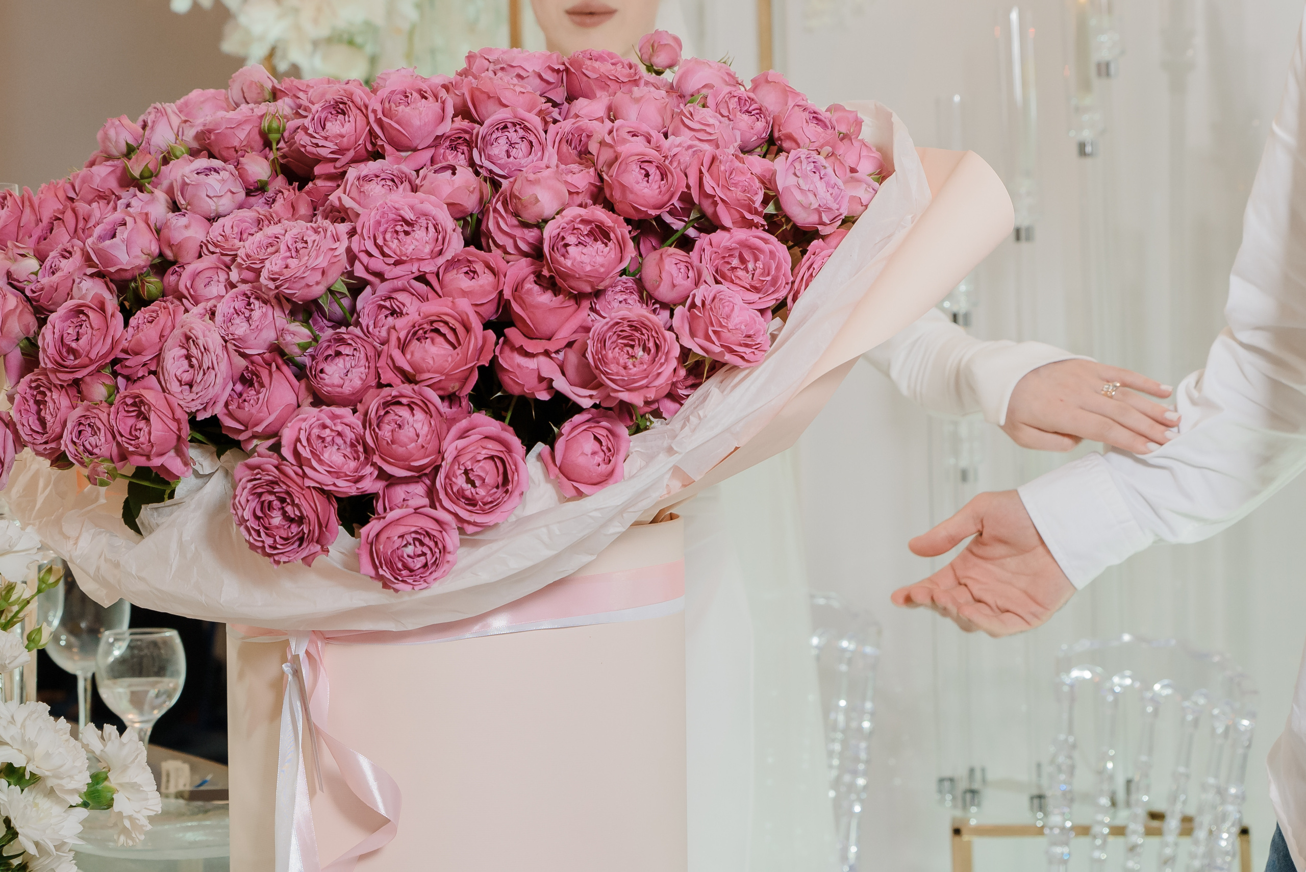 Абхазская свадьба в фотографиях. Свадебный фотограф в Абхазии, Сухум, Гагра, Сочи