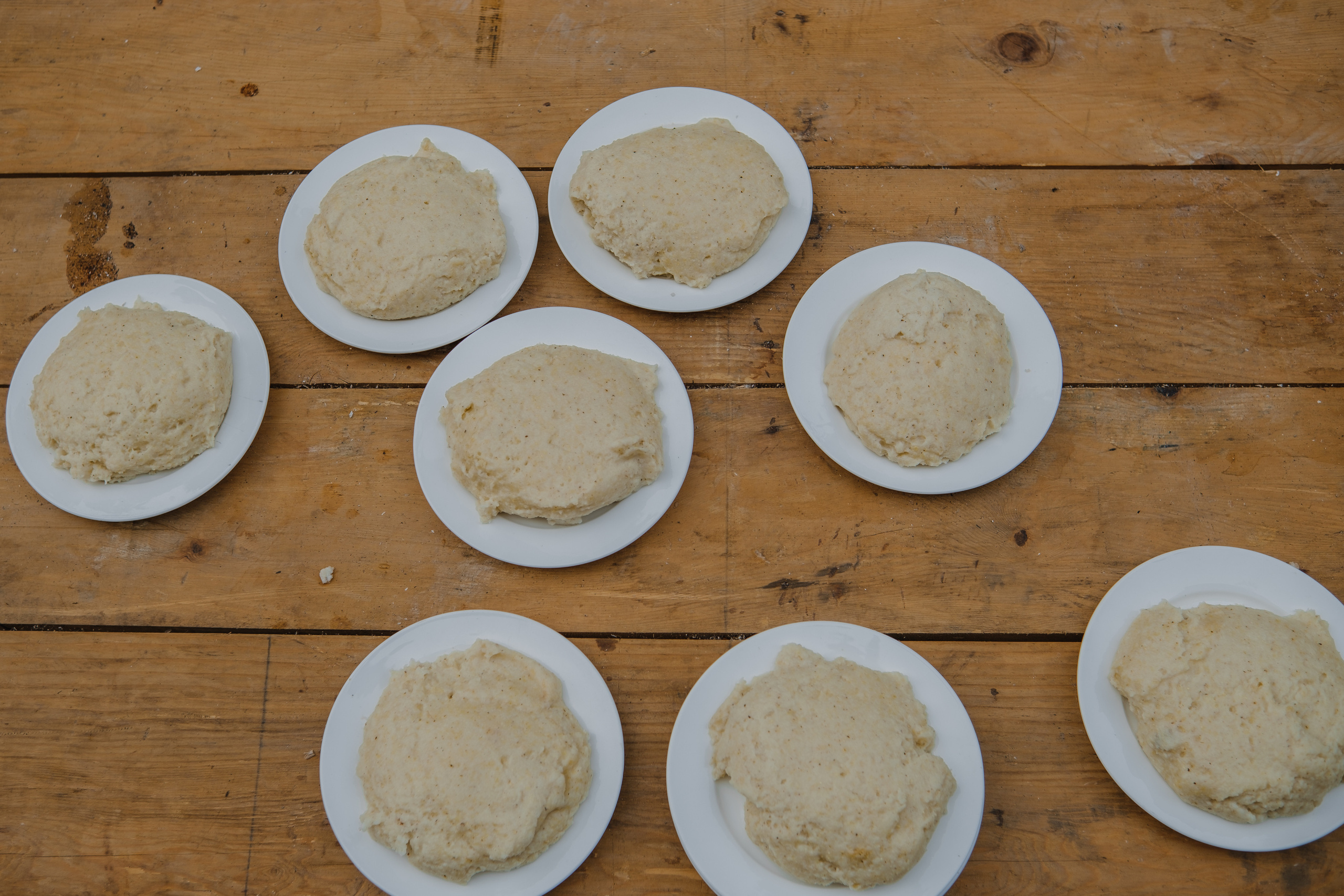 Абхазская свадьба в фотографиях. Свадебный фотограф в Абхазии, Сухум, Гагра, Сочи