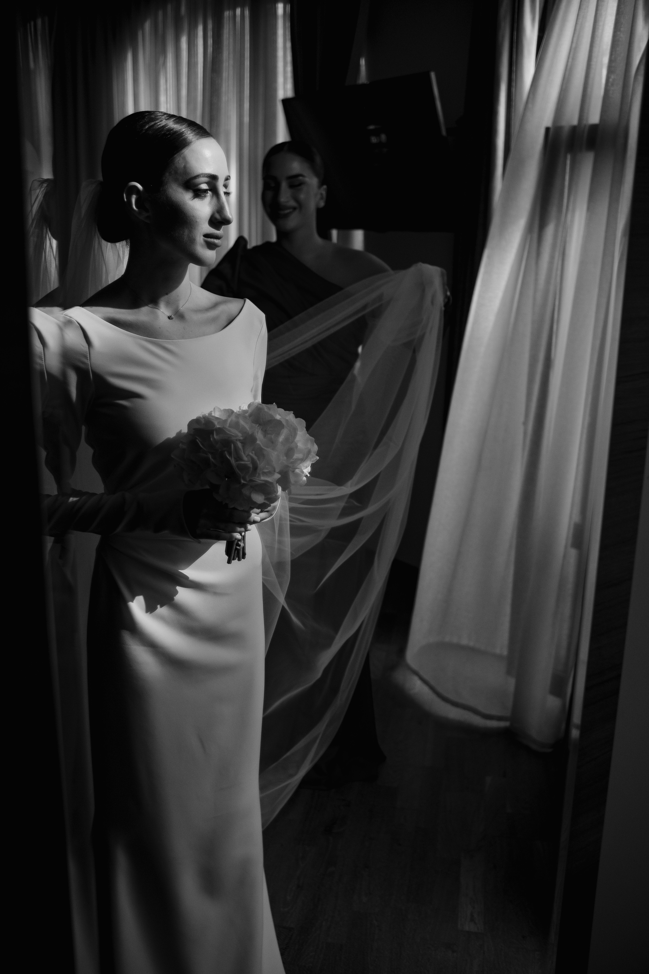 Абхазская свадьба в фотографиях. Свадебный фотограф в Абхазии, Сухум, Гагра, Сочи