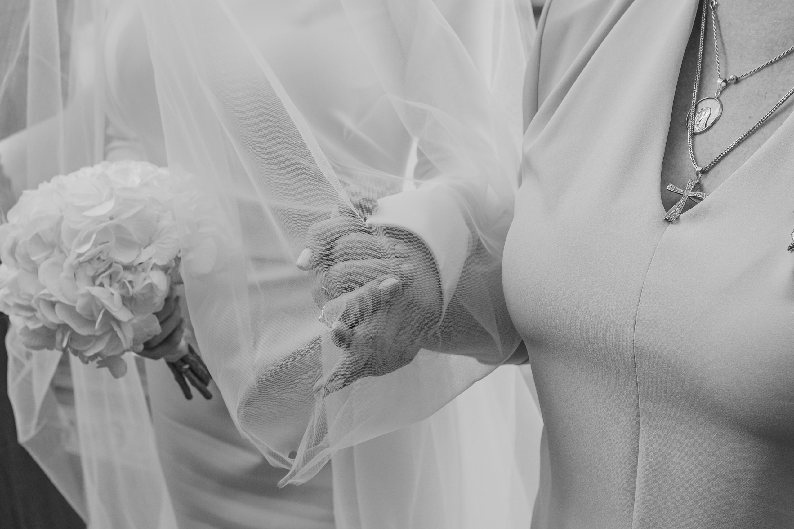 Абхазская свадьба в фотографиях. Свадебный фотограф в Абхазии, Сухум, Гагра, Сочи