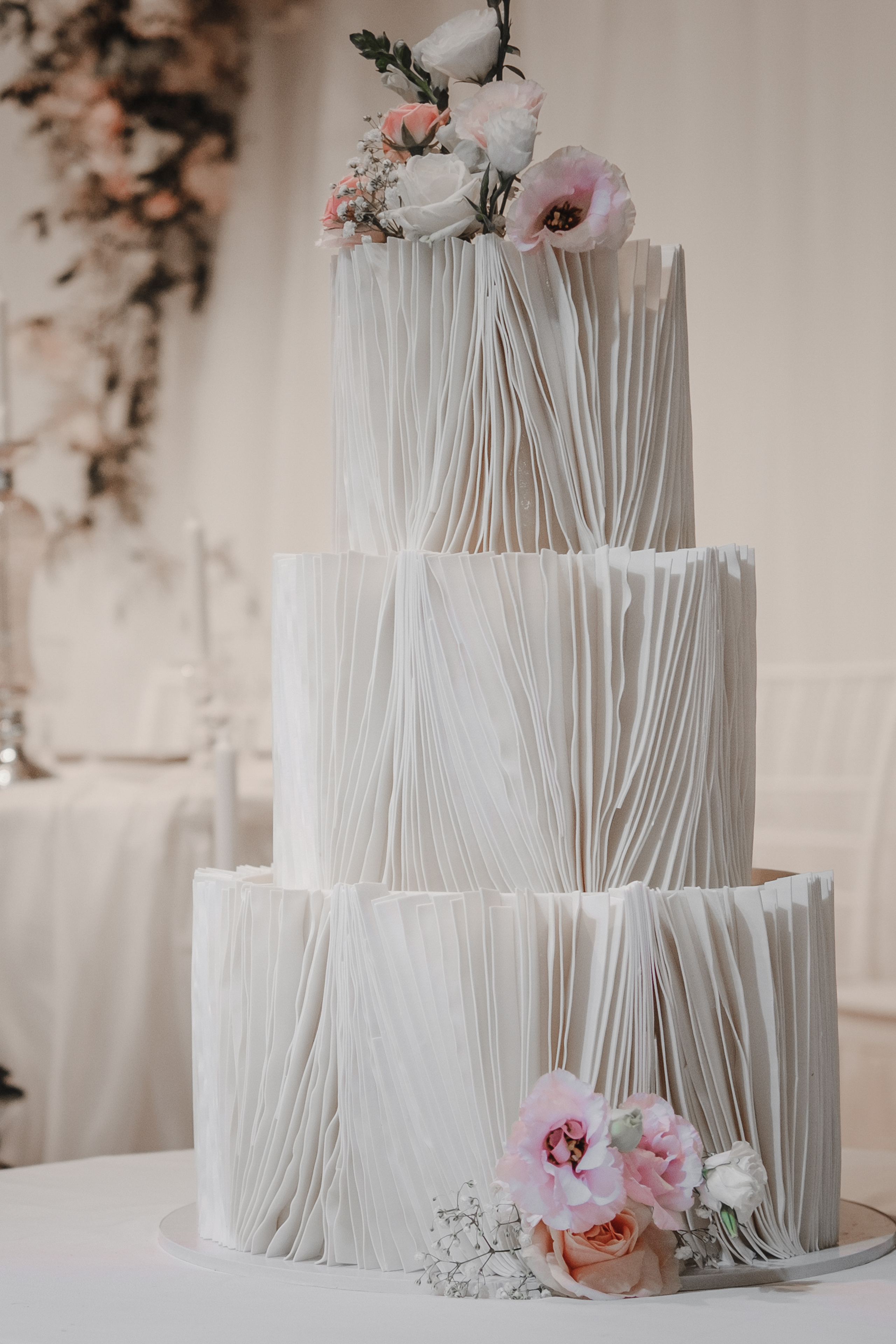 Абхазская свадьба в фотографиях. Свадебный фотограф в Абхазии, Сухум, Гагра, Сочи