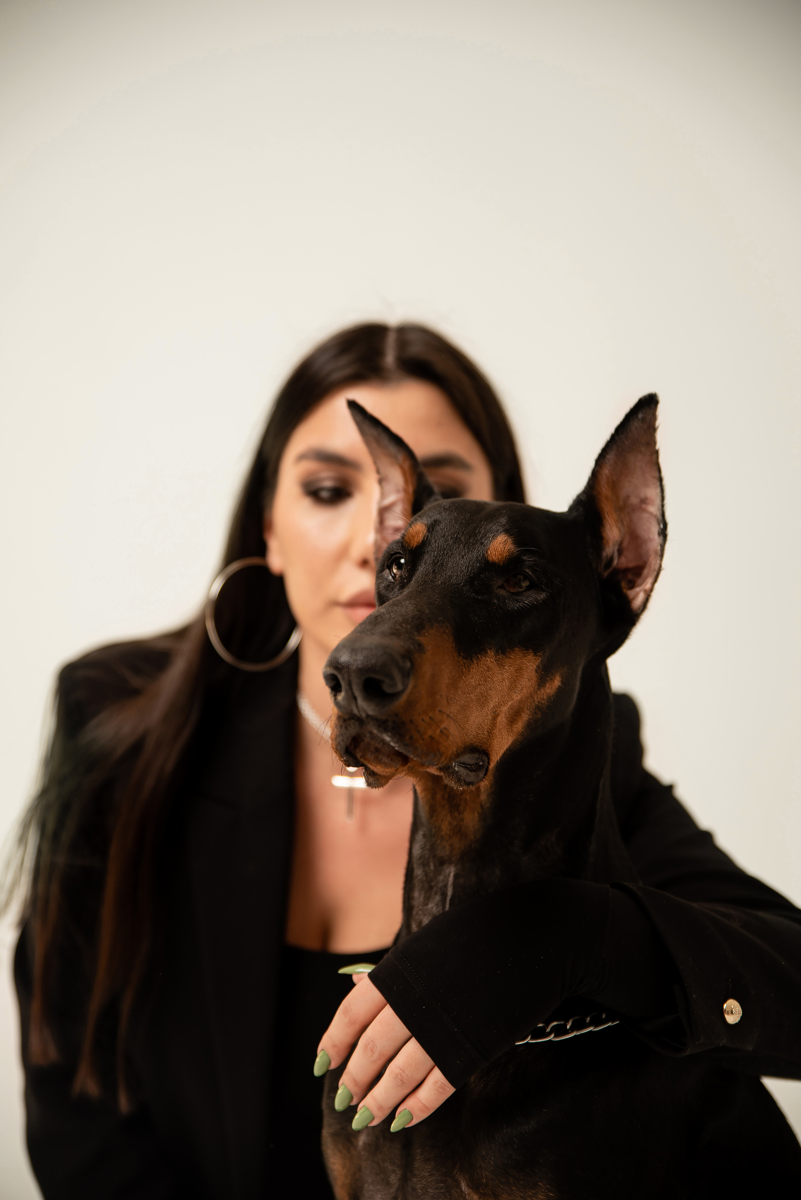 Фотосессия в студии Сочи по доступным ценам. Свадебный фотограф в Абхазии, Сухум, Гагра, Сочи