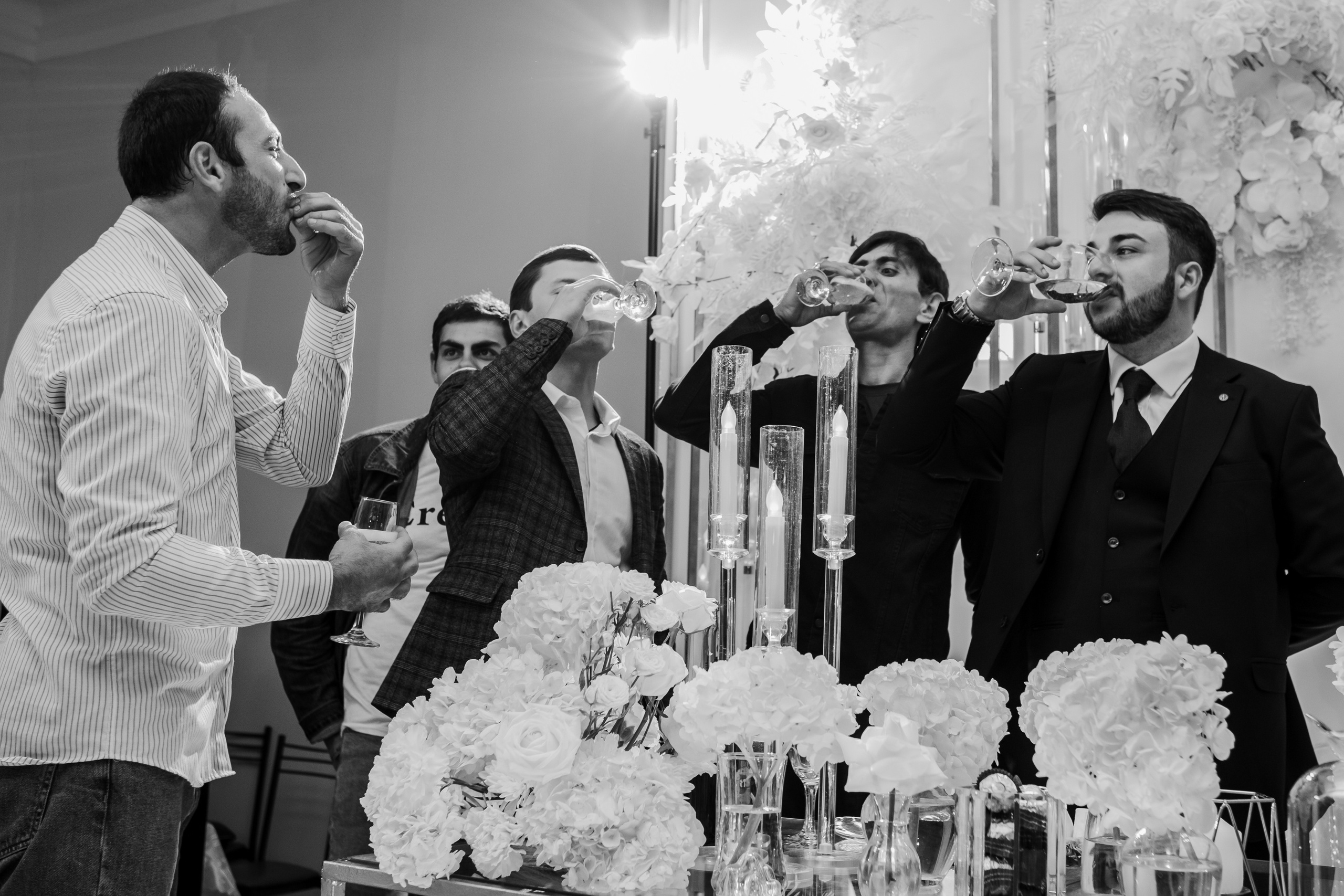 Абхазская свадьба в фотографиях. Свадебный фотограф в Абхазии, Сухум, Гагра, Сочи