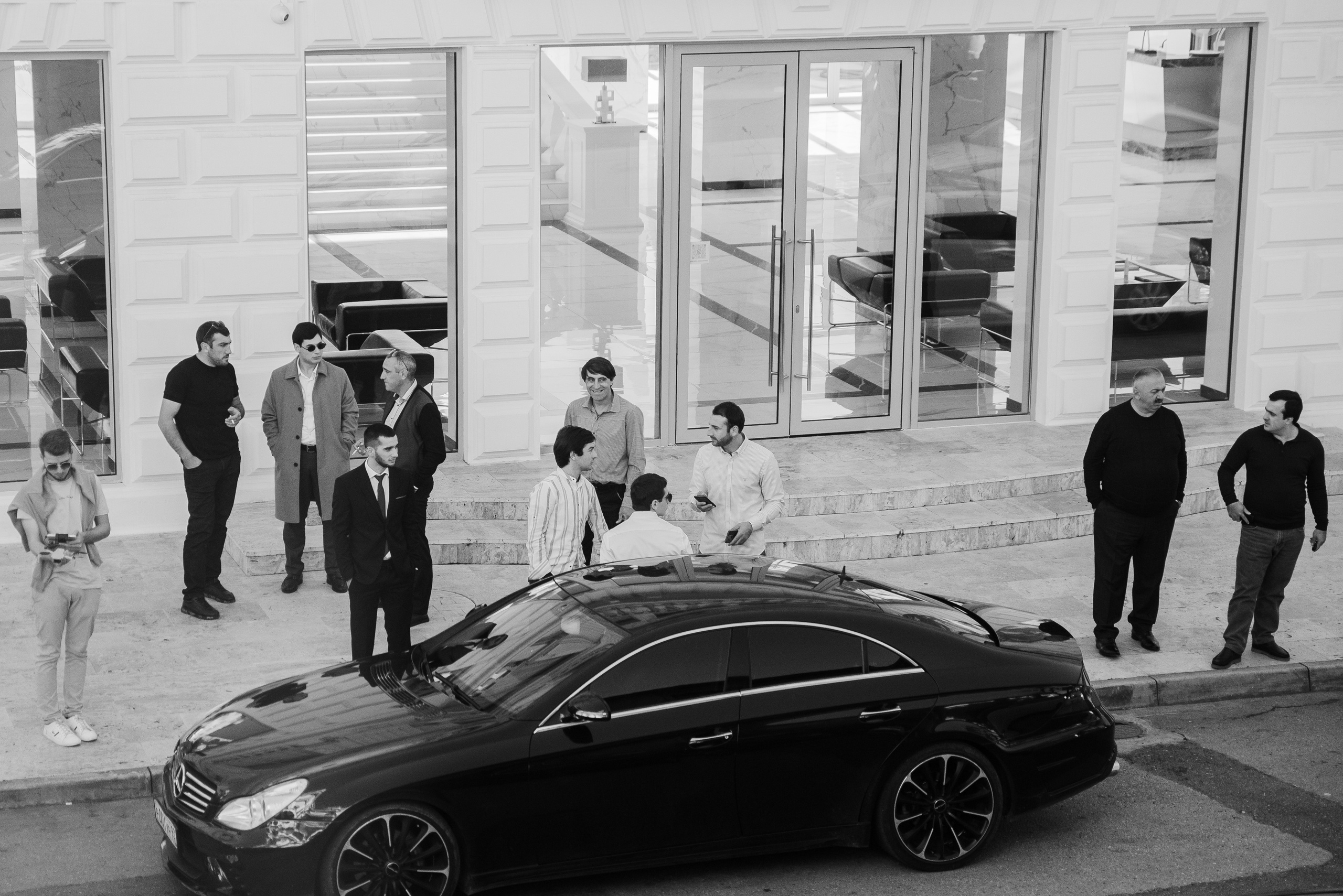 Абхазская свадьба в фотографиях. Свадебный фотограф в Абхазии, Сухум, Гагра, Сочи