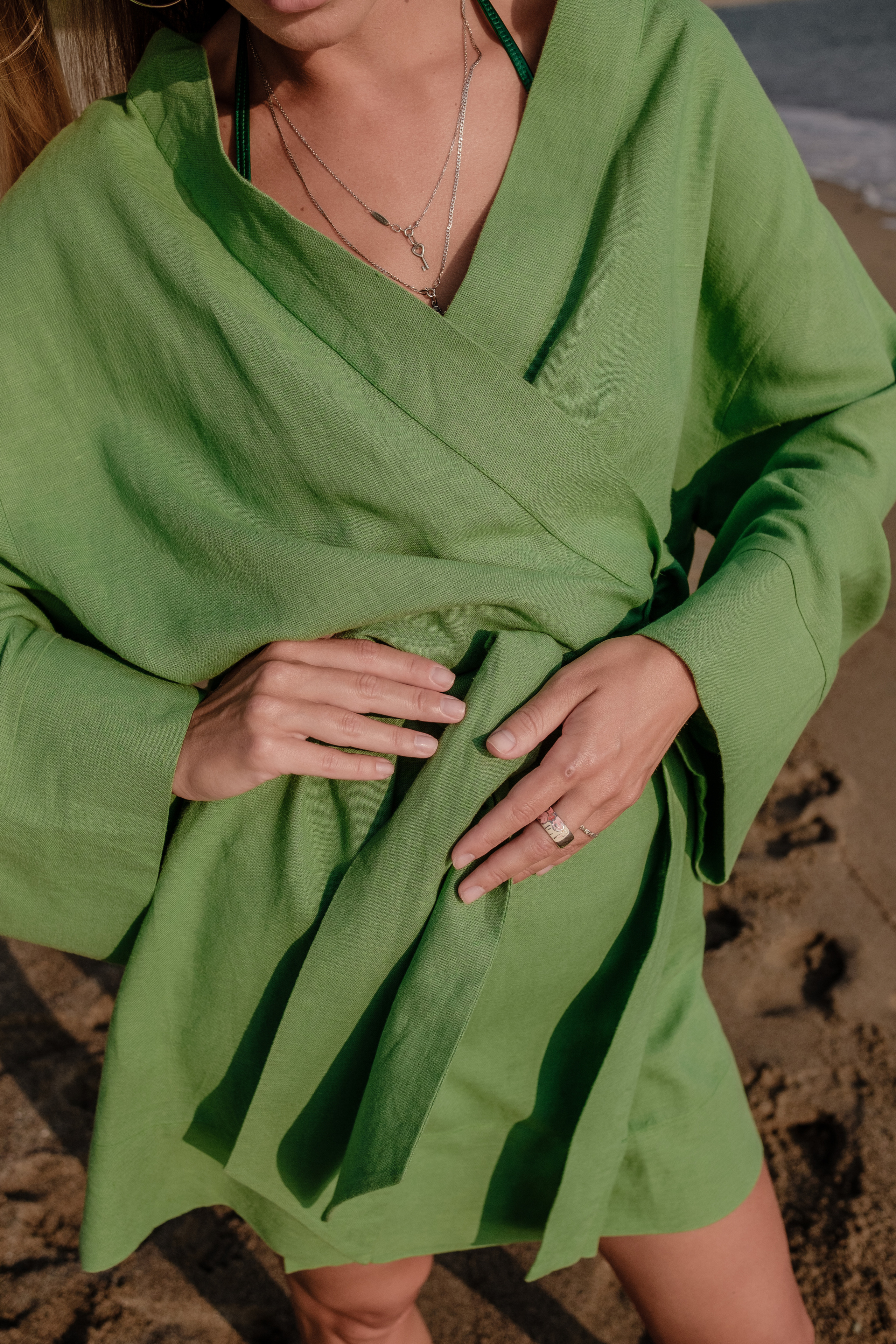 Фотосессия в купальнике на море. Фотосессия ню. Свадебный фотограф в Абхазии, Сухум, Гагра, Сочи