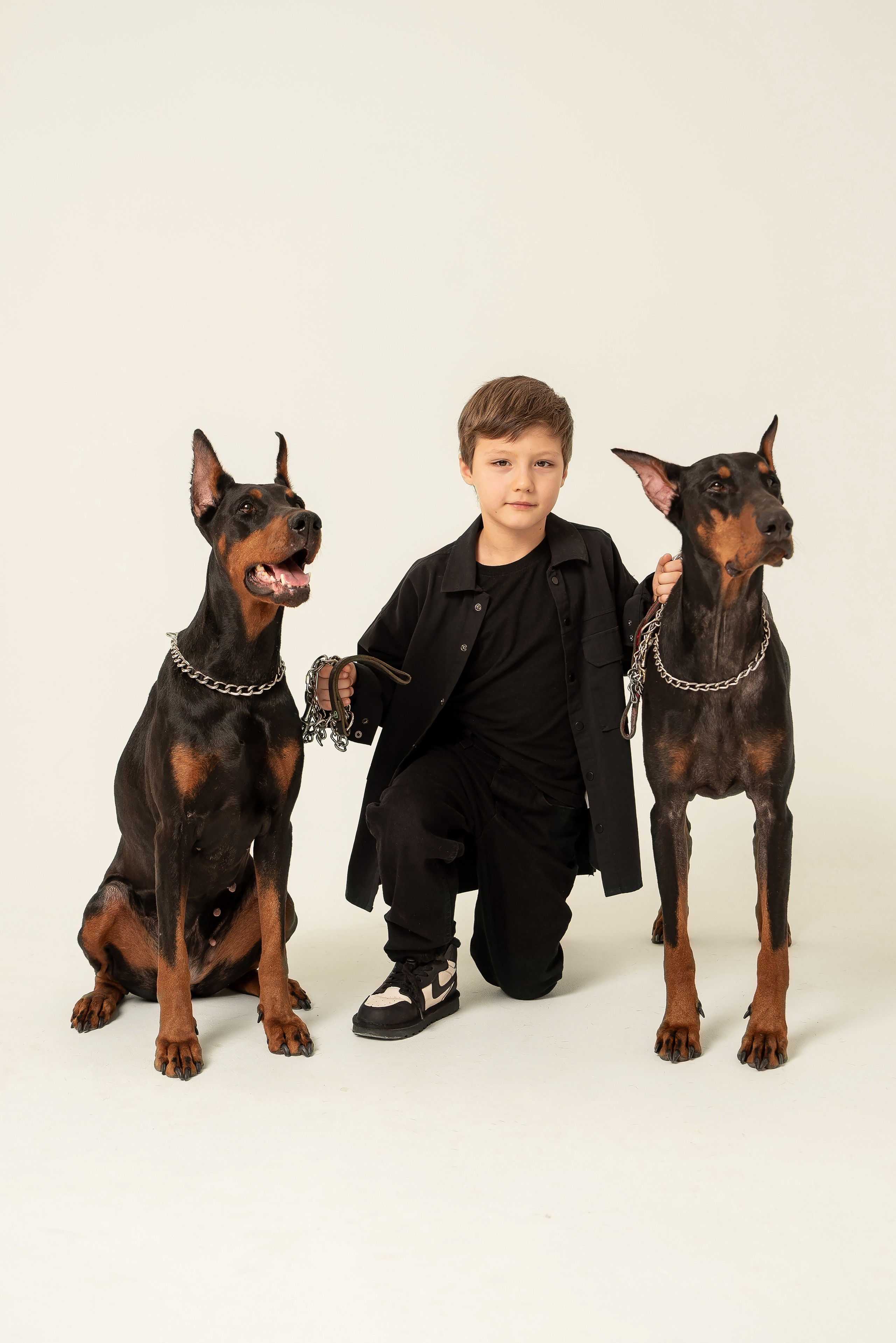 Фотосессия в студии Сочи по доступным ценам. Свадебный фотограф в Абхазии, Сухум, Гагра, Сочи