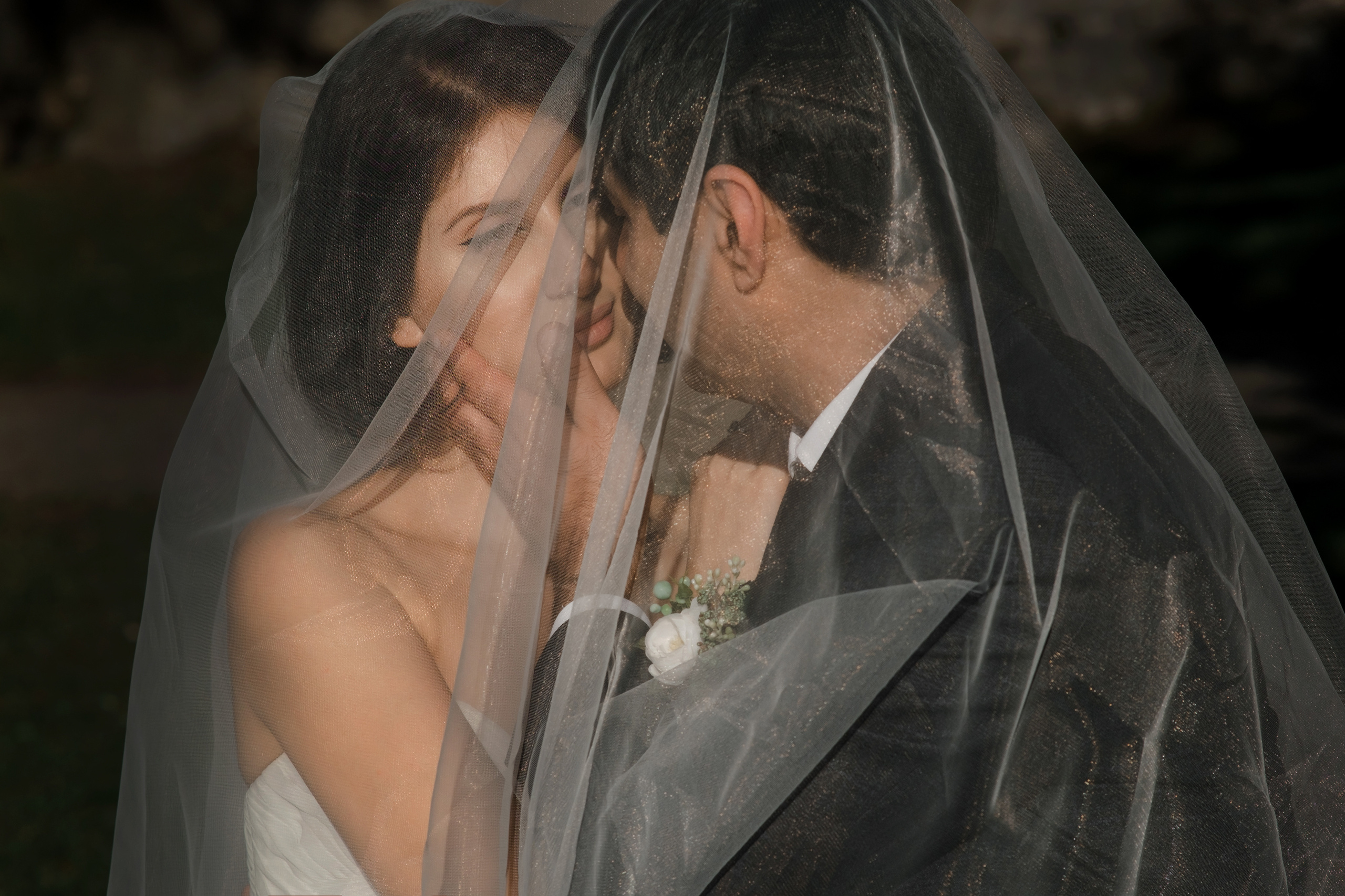 Фотосессия на природе в Новом Афоне. Свадебный фотограф в Абхазии, Сухум, Гагра, Сочи