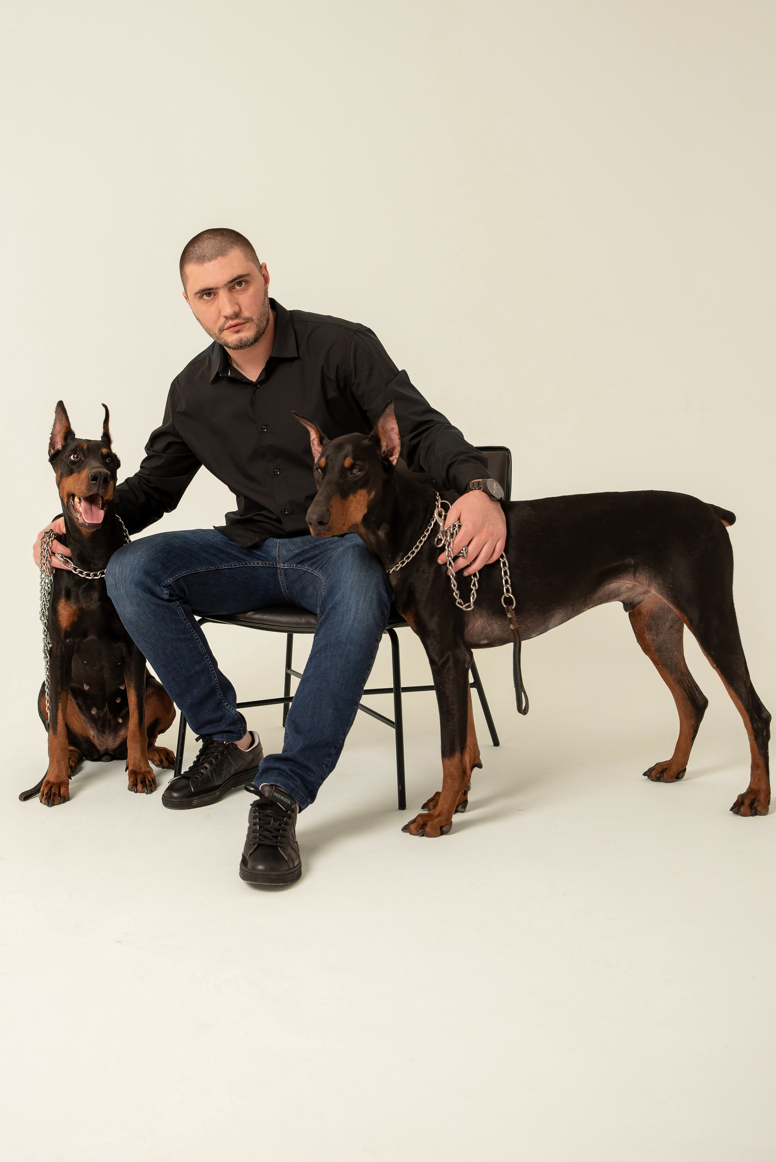 Фотосессия в студии Сочи по доступным ценам. Свадебный фотограф в Абхазии, Сухум, Гагра, Сочи