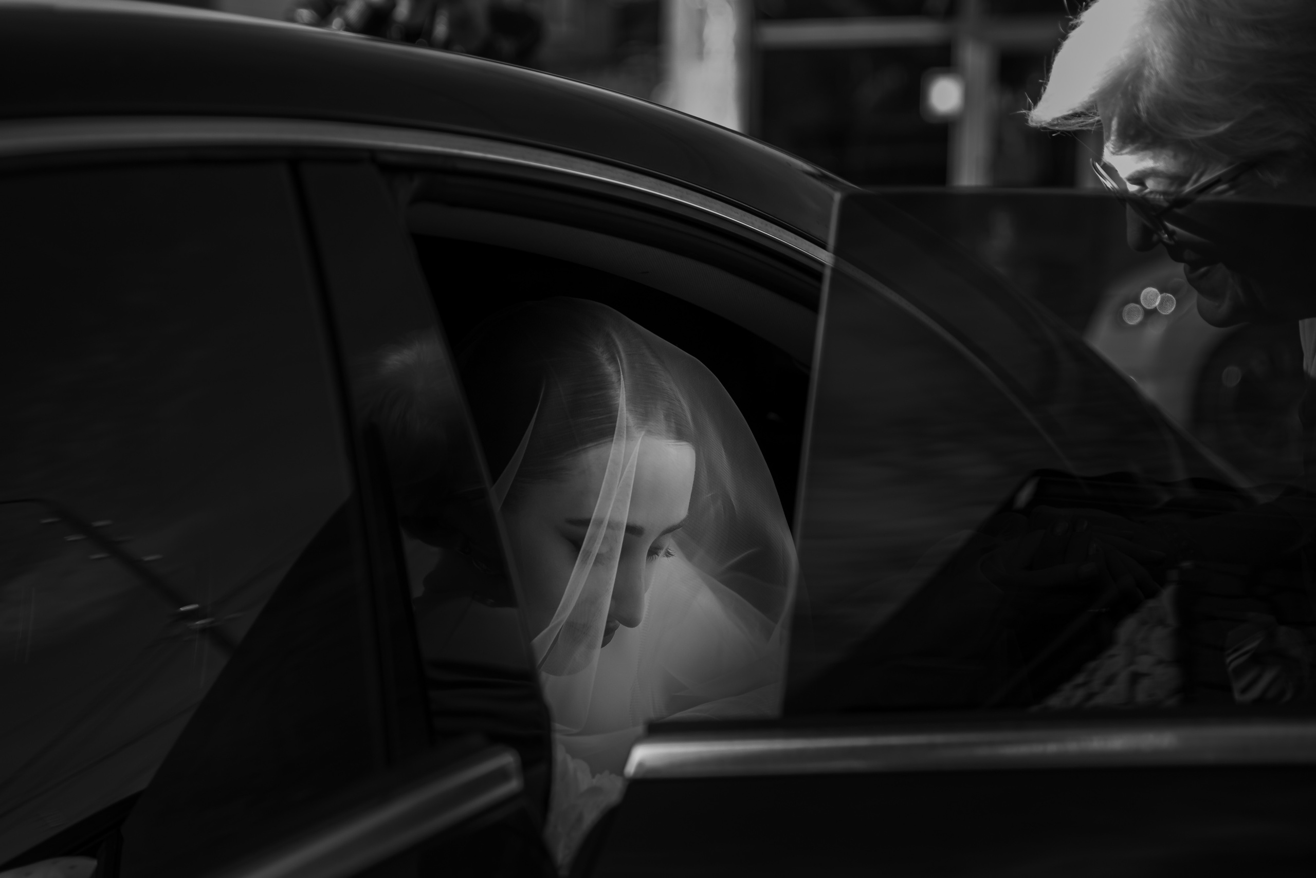 Абхазская свадьба в фотографиях. Свадебный фотограф в Абхазии, Сухум, Гагра, Сочи