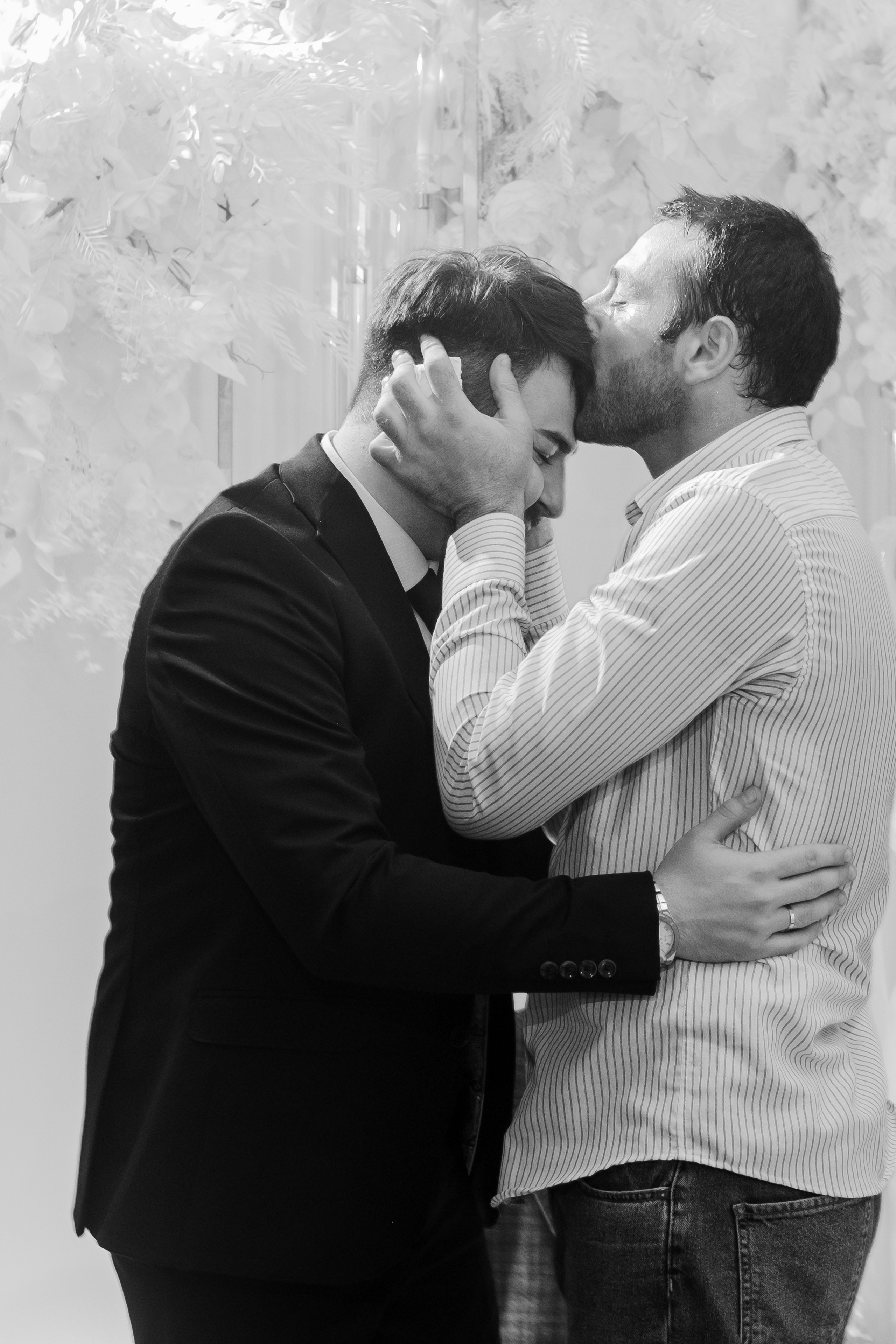 Абхазская свадьба в фотографиях. Свадебный фотограф в Абхазии, Сухум, Гагра, Сочи