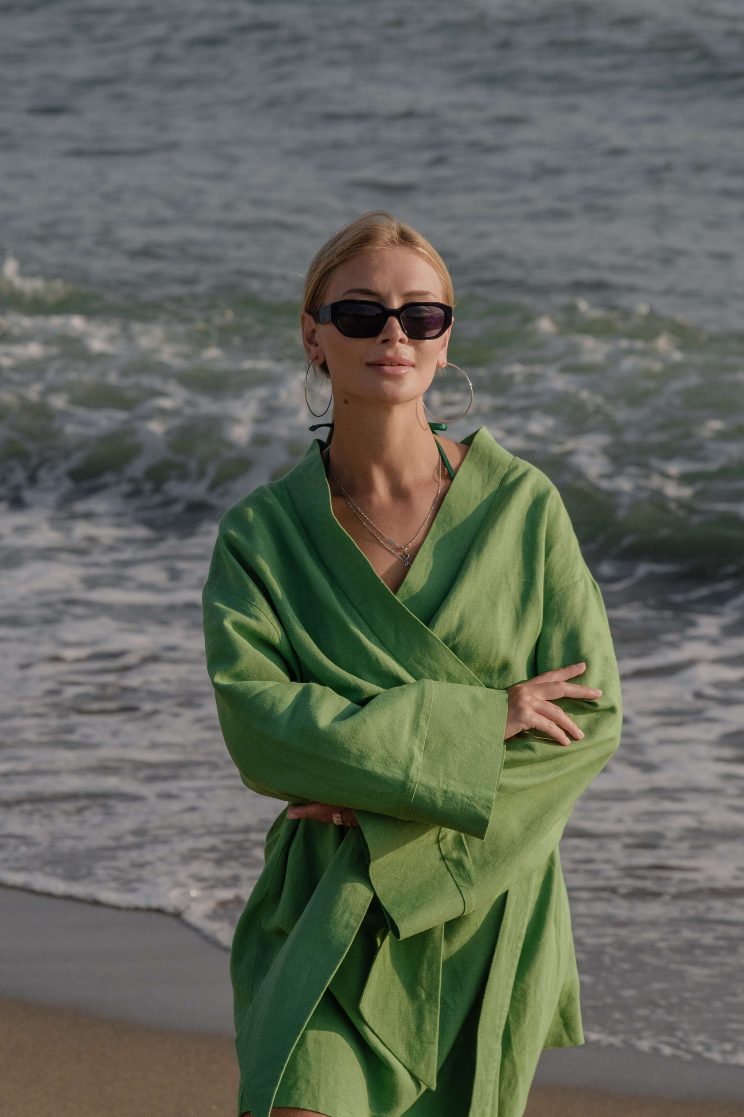 Фотосессия в купальнике на море. Фотосессия ню. Свадебный фотограф в Абхазии, Сухум, Гагра, Сочи