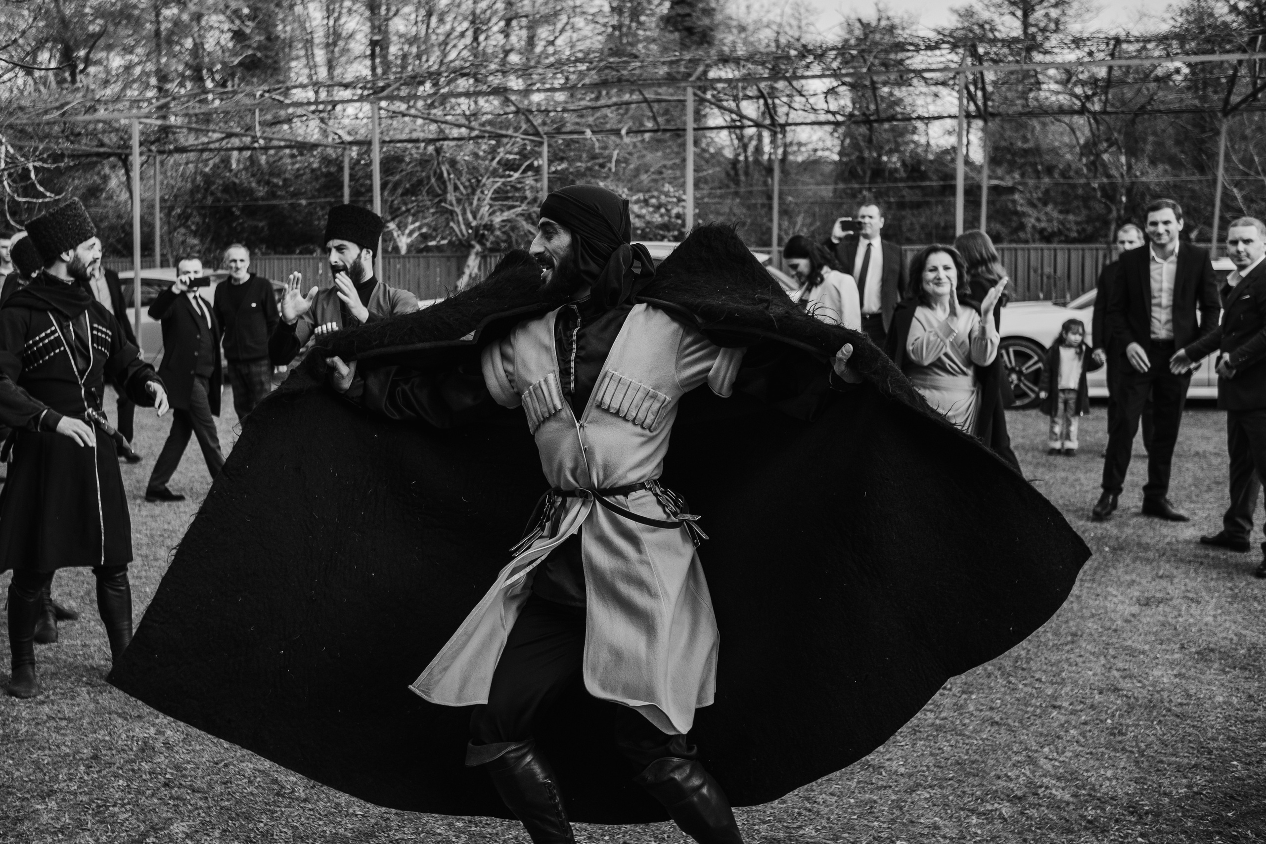 Абхазская свадьба в фотографиях. Свадебный фотограф в Абхазии, Сухум, Гагра, Сочи