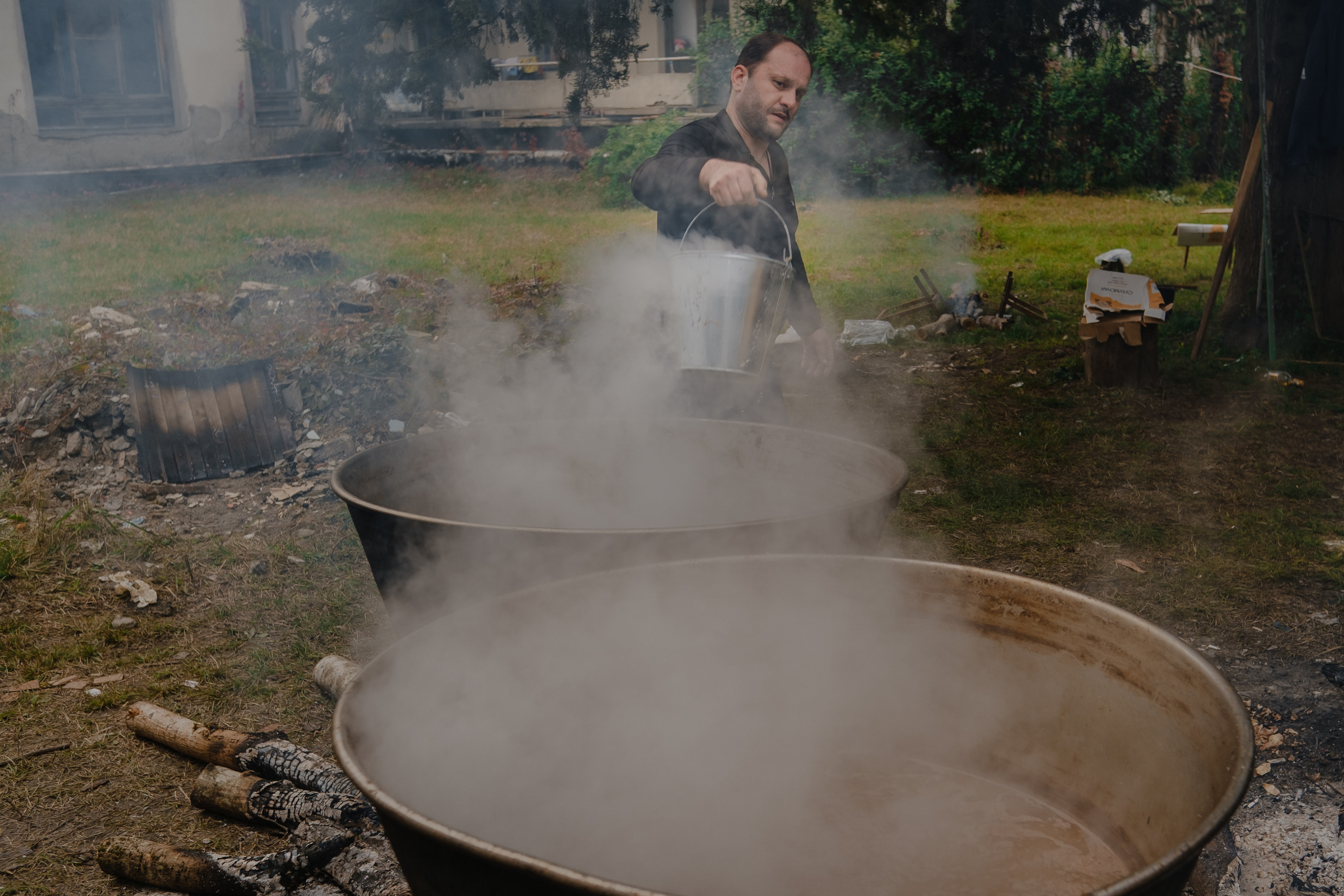 Абхазская свадьба в фотографиях. Свадебный фотограф в Абхазии, Сухум, Гагра, Сочи