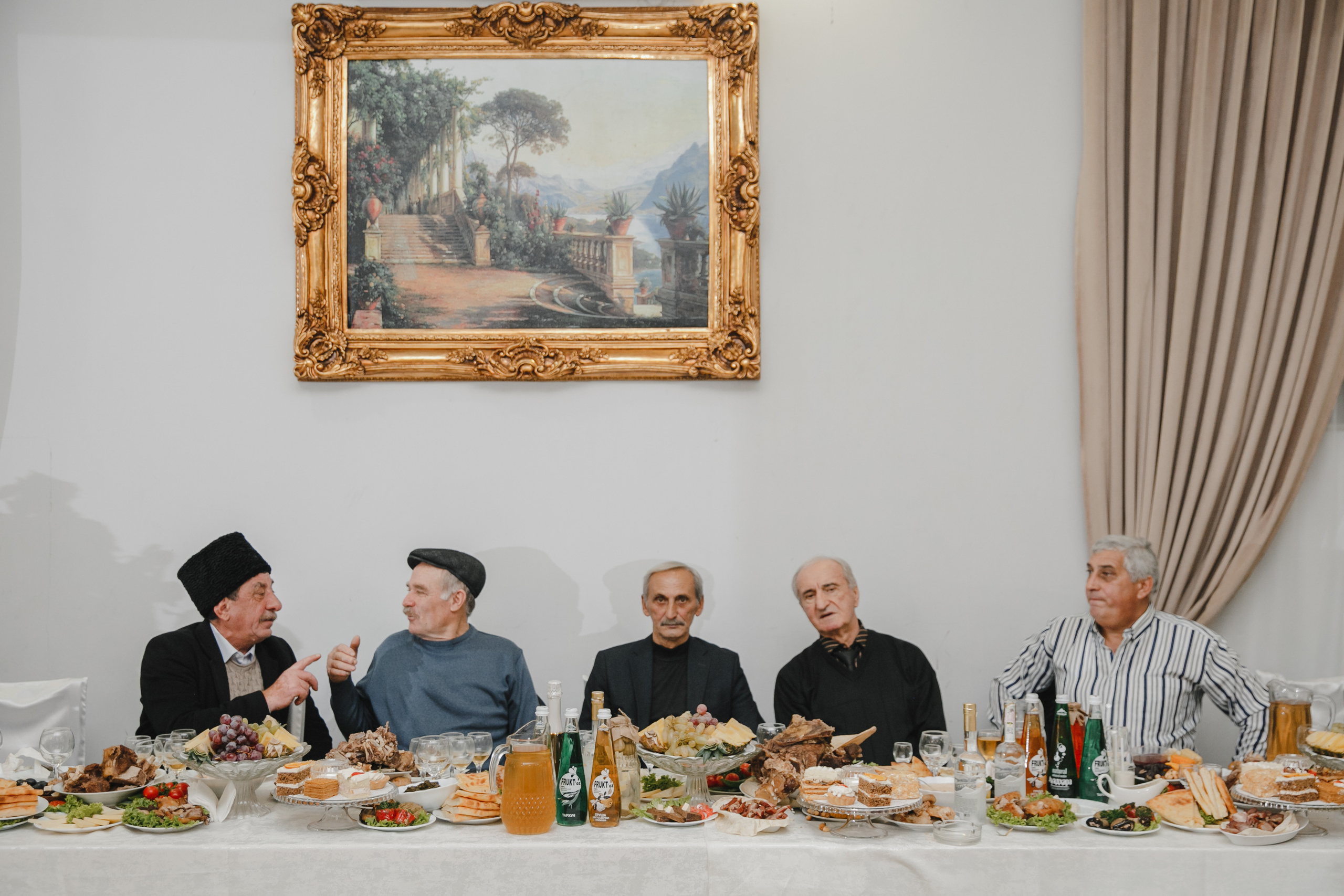 Абхазская свадьба в фотографиях. Свадебный фотограф в Абхазии, Сухум, Гагра, Сочи