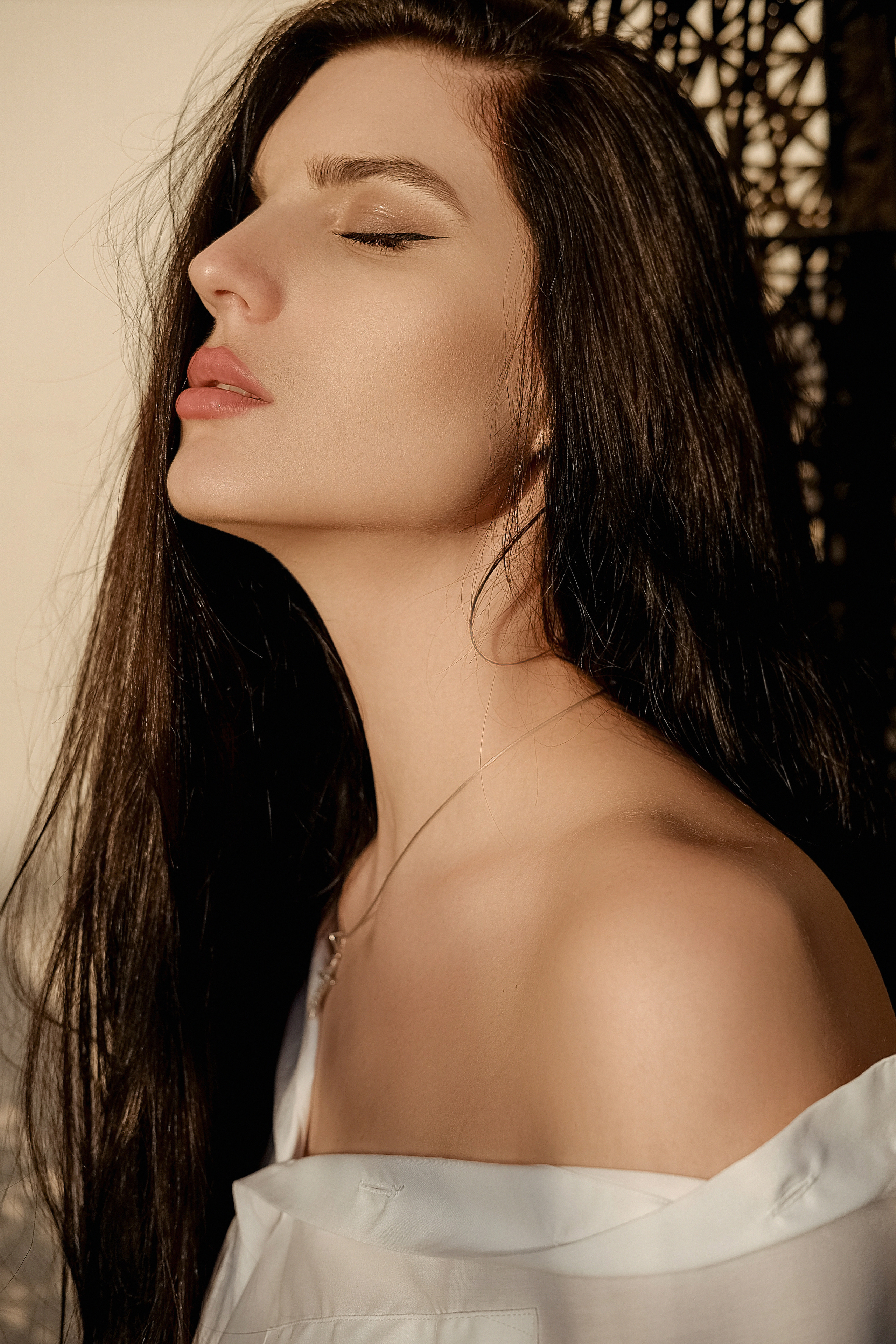 Стильная, модная фотосессия для девушек. Свадебный фотограф в Абхазии, Сухум, Гагра, Сочи