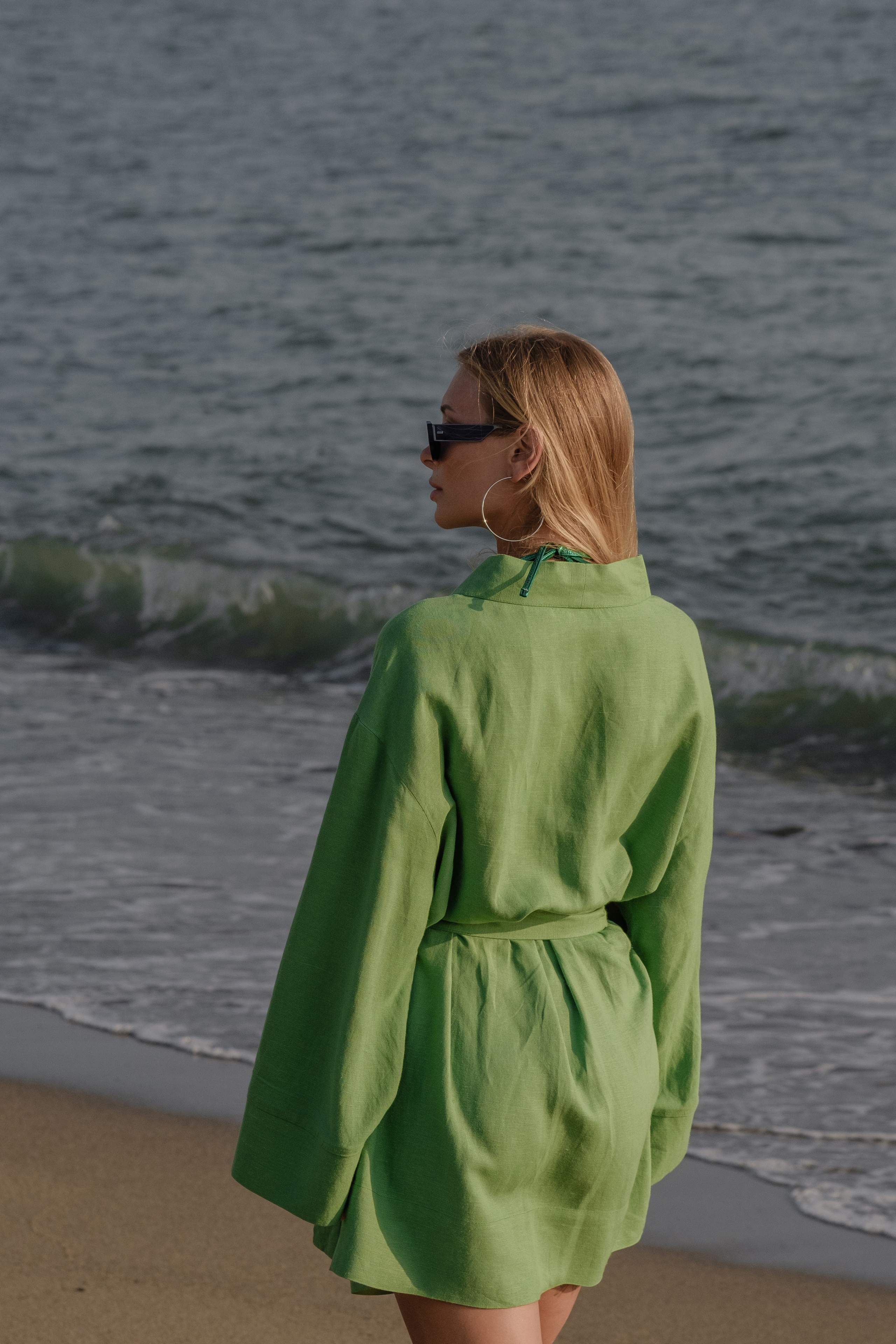 Фотосессия в купальнике на море. Фотосессия ню. Свадебный фотограф в Абхазии, Сухум, Гагра, Сочи