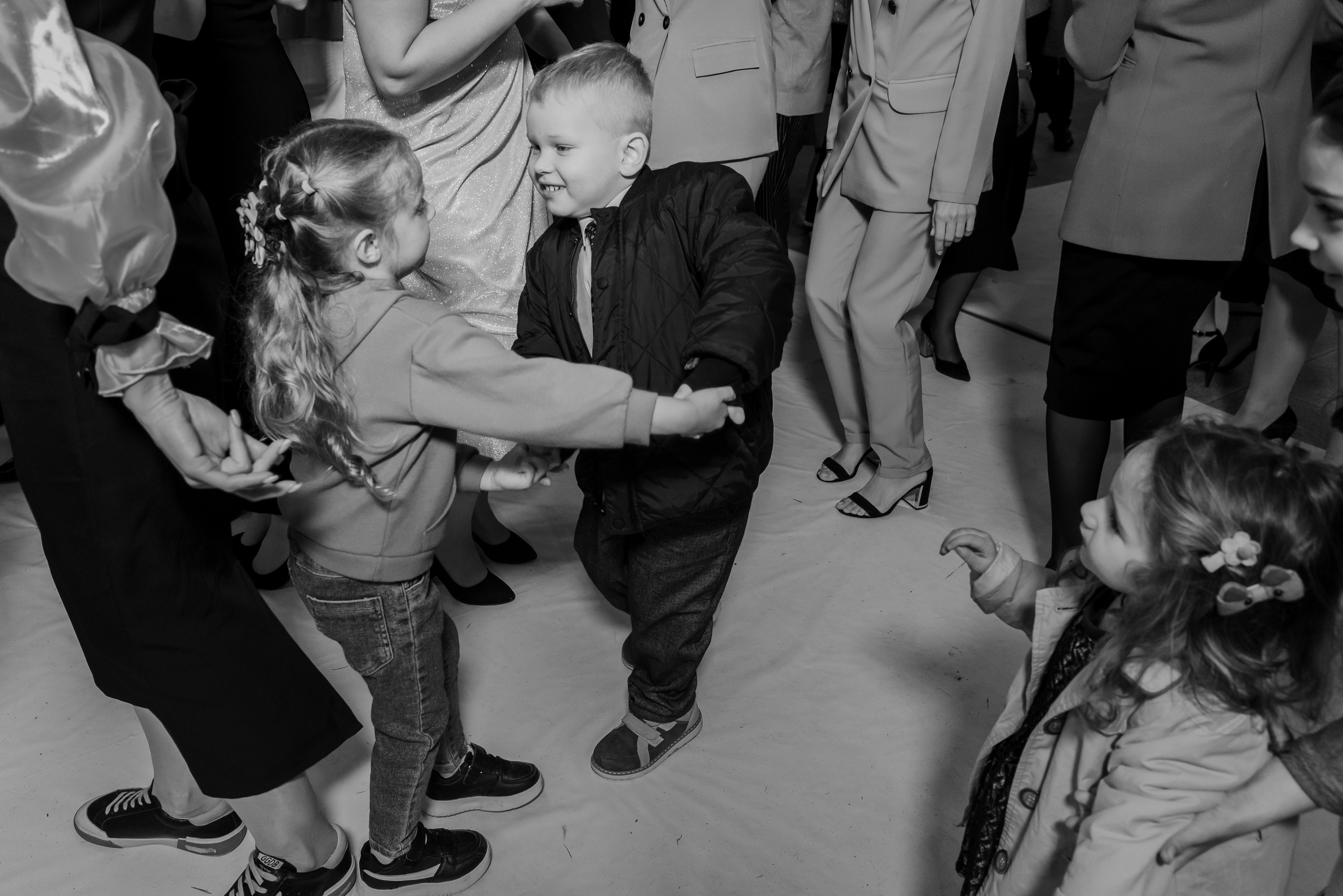 Абхазская свадьба в фотографиях. Свадебный фотограф в Абхазии, Сухум, Гагра, Сочи