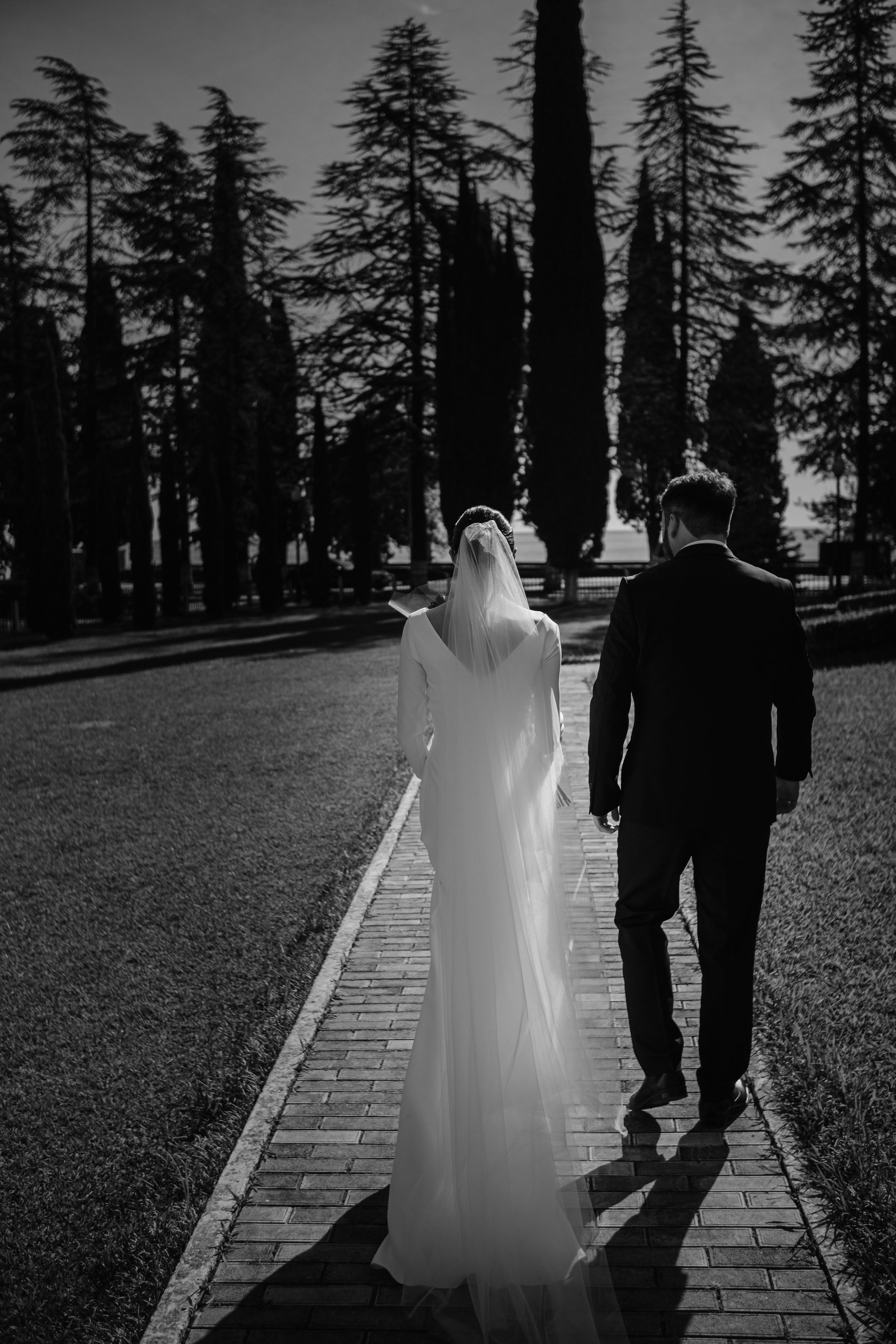 Абхазская свадьба в фотографиях. Свадебный фотограф в Абхазии, Сухум, Гагра, Сочи