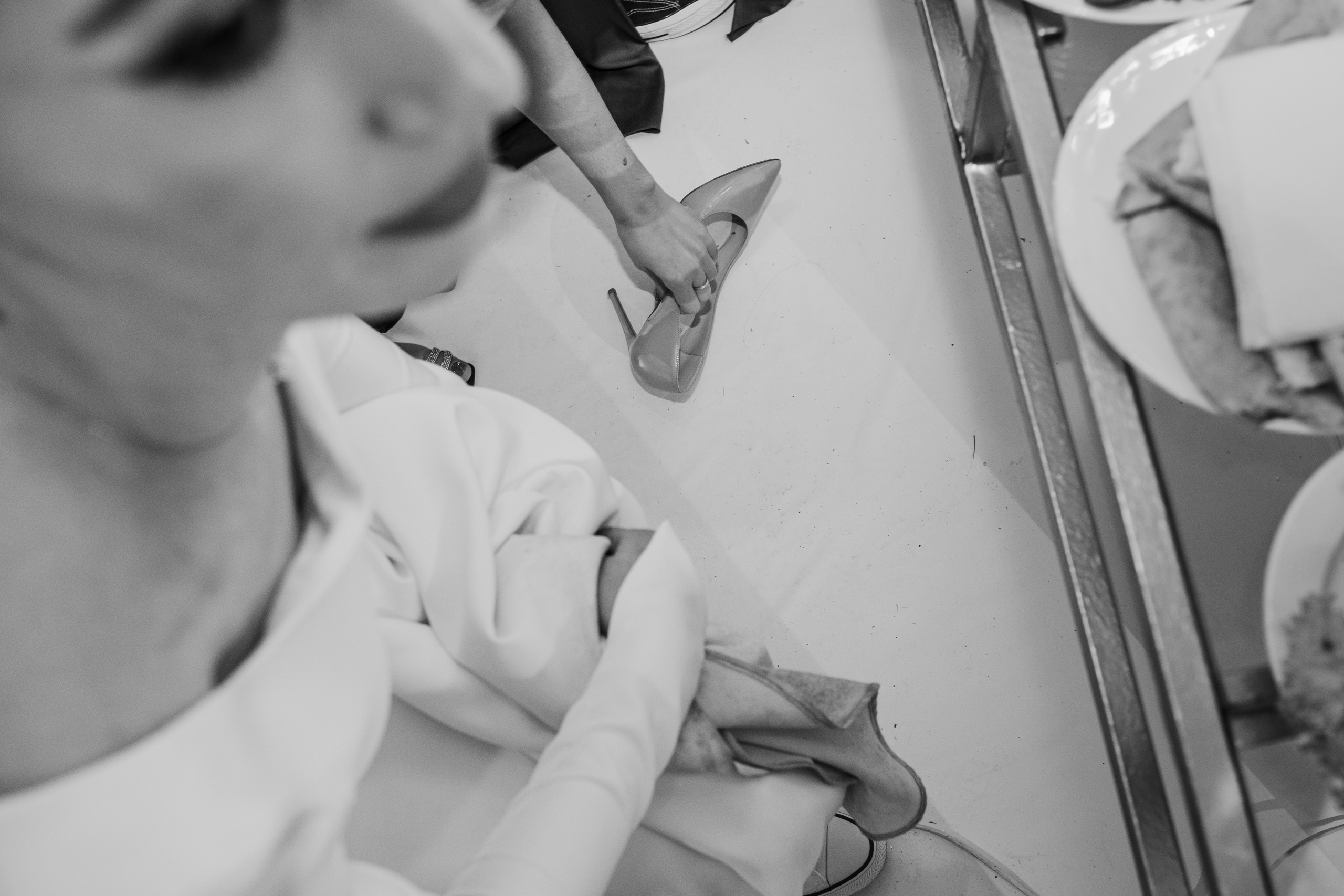 Абхазская свадьба в фотографиях. Свадебный фотограф в Абхазии, Сухум, Гагра, Сочи