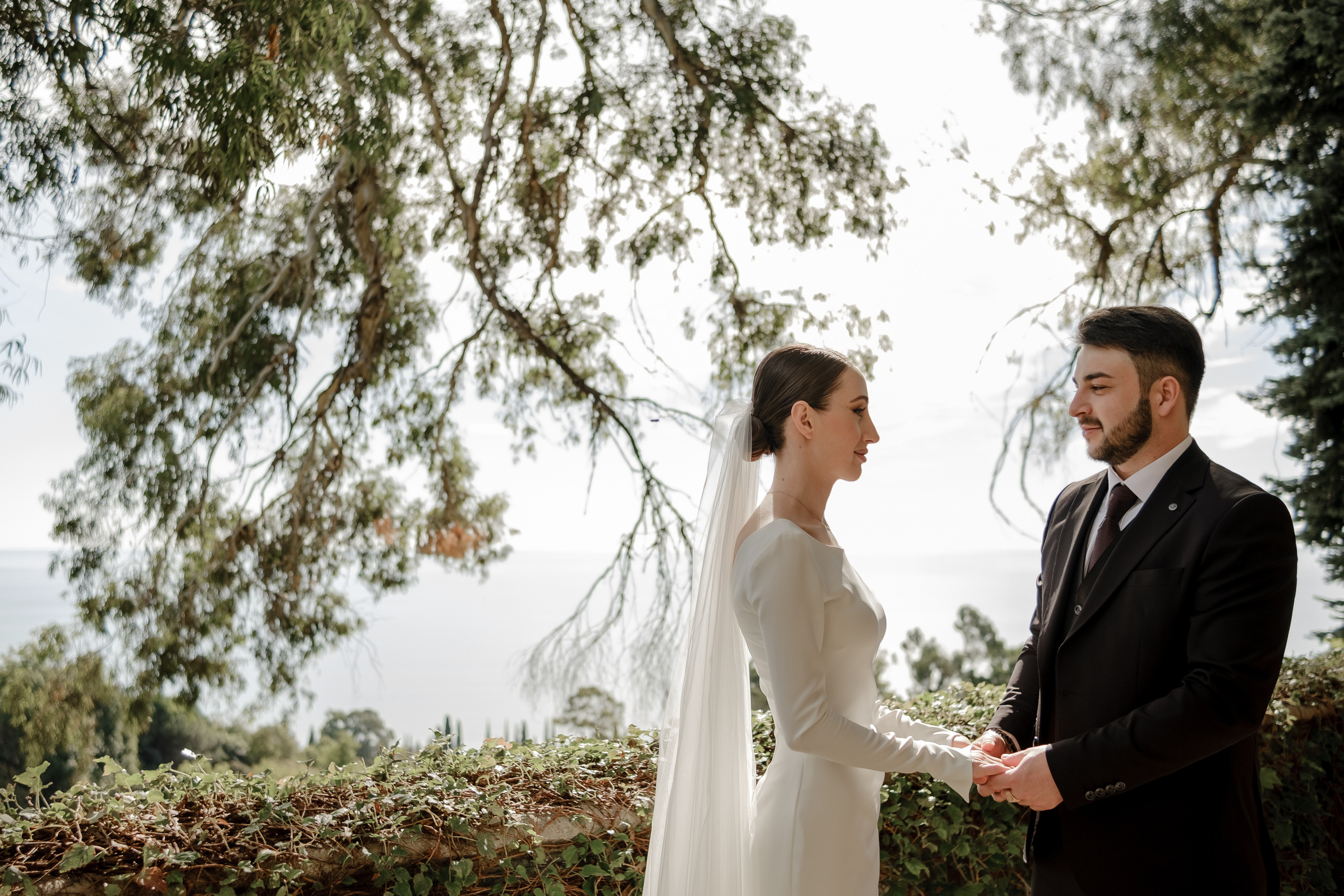 Абхазская свадьба в фотографиях. Свадебный фотограф в Абхазии, Сухум, Гагра, Сочи