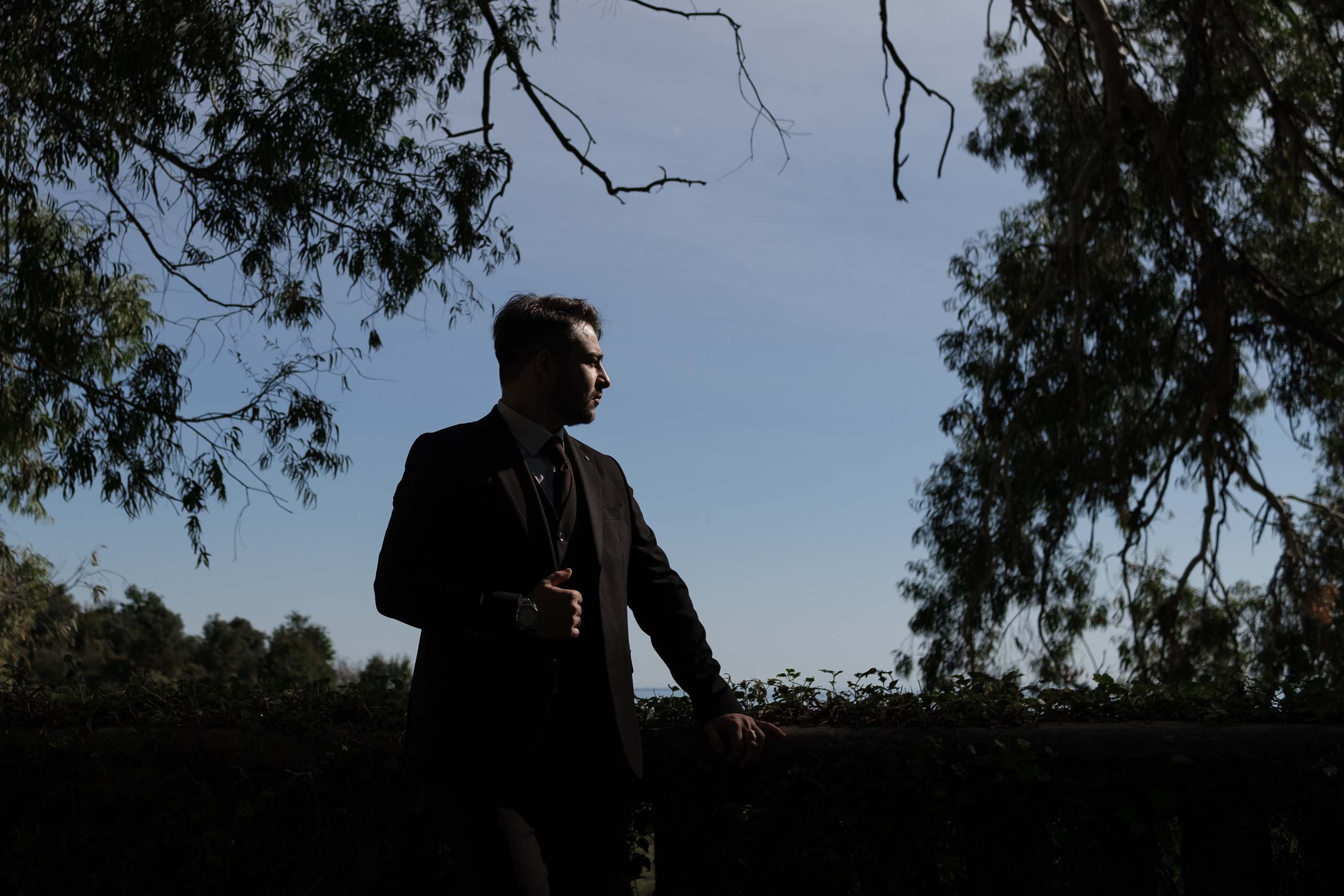 Абхазская свадьба в фотографиях. Свадебный фотограф в Абхазии, Сухум, Гагра, Сочи