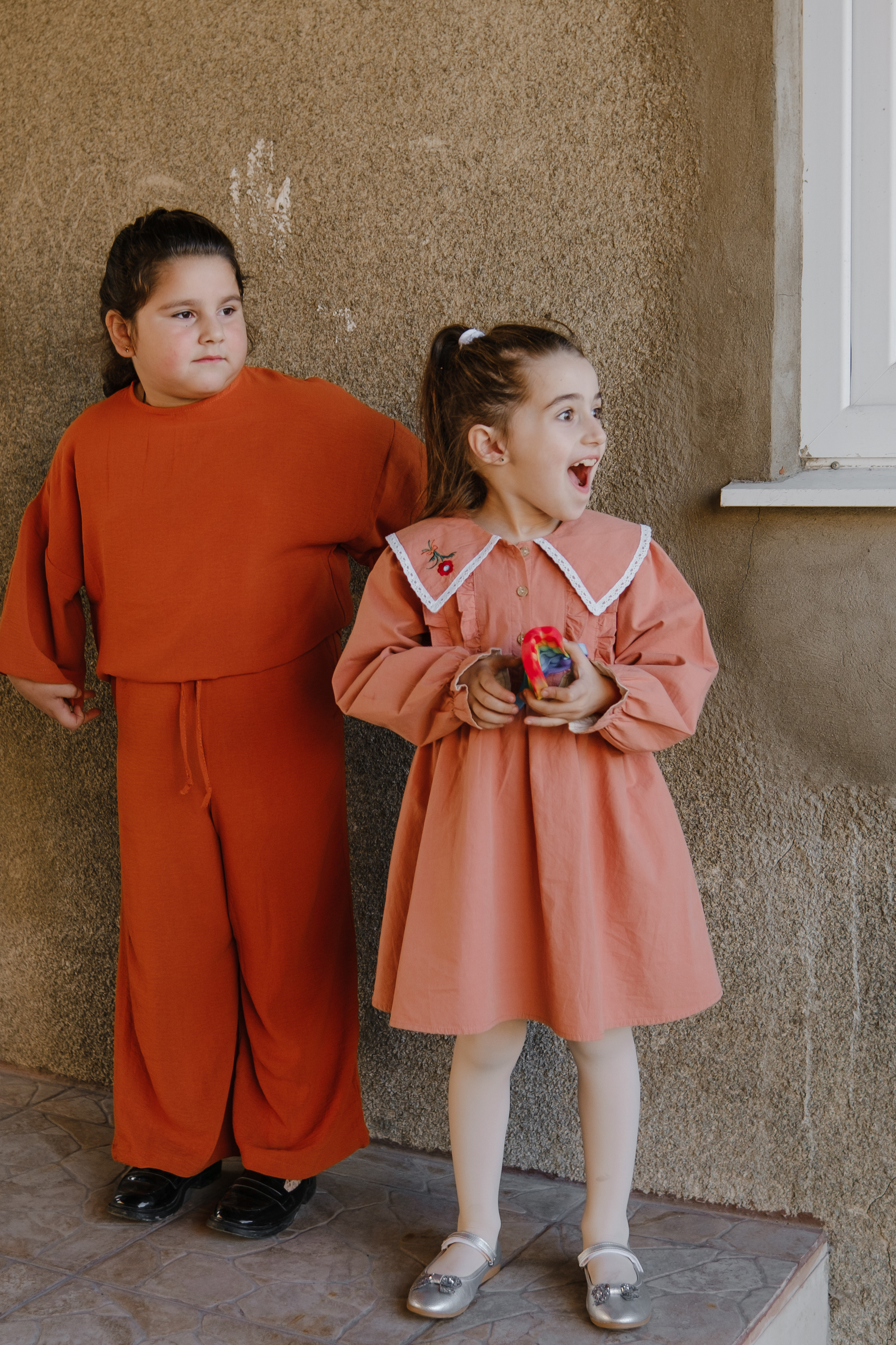 Абхазская свадьба в фотографиях. Свадебный фотограф в Абхазии, Сухум, Гагра, Сочи