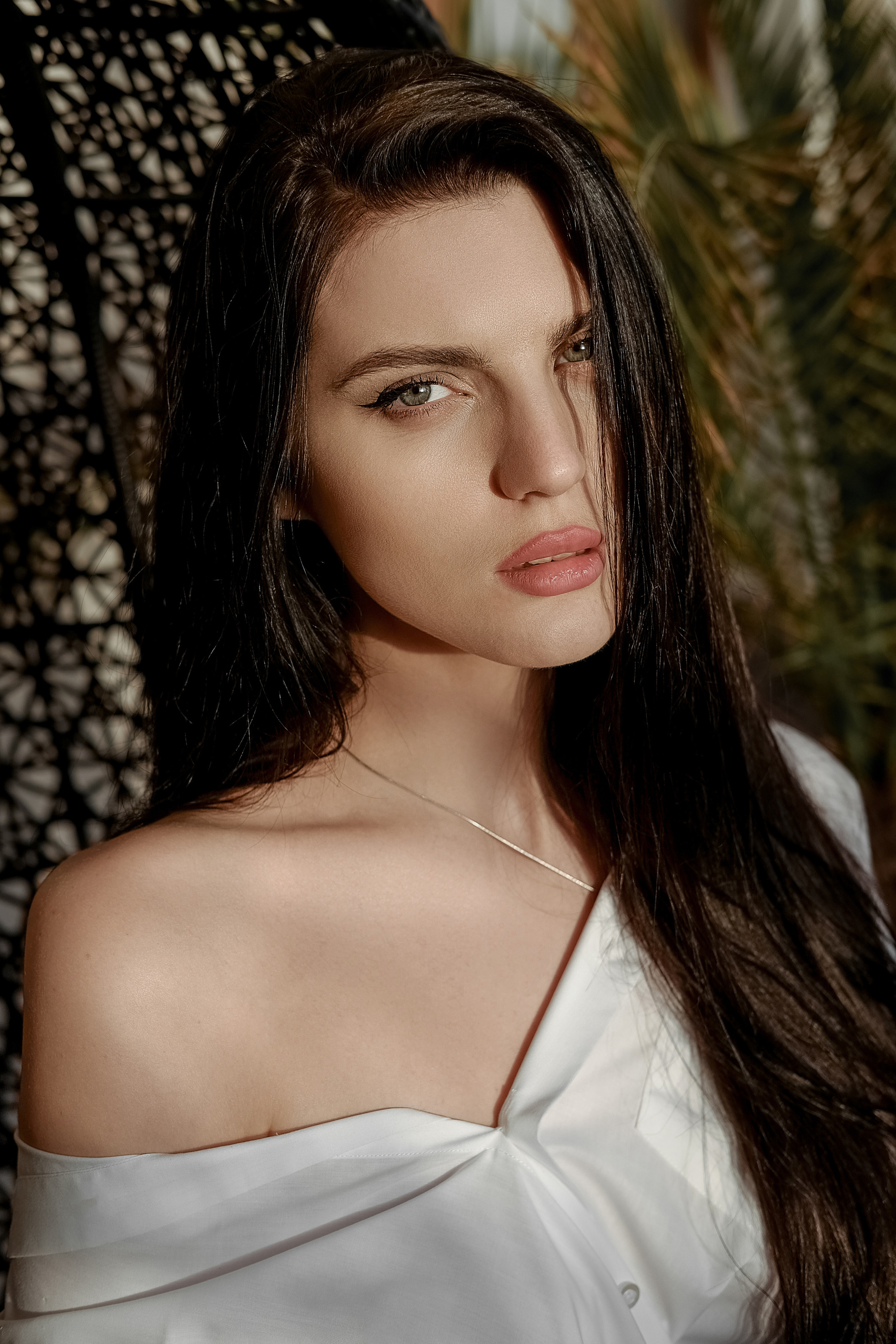 Стильная, модная фотосессия для девушек. Свадебный фотограф в Абхазии, Сухум, Гагра, Сочи