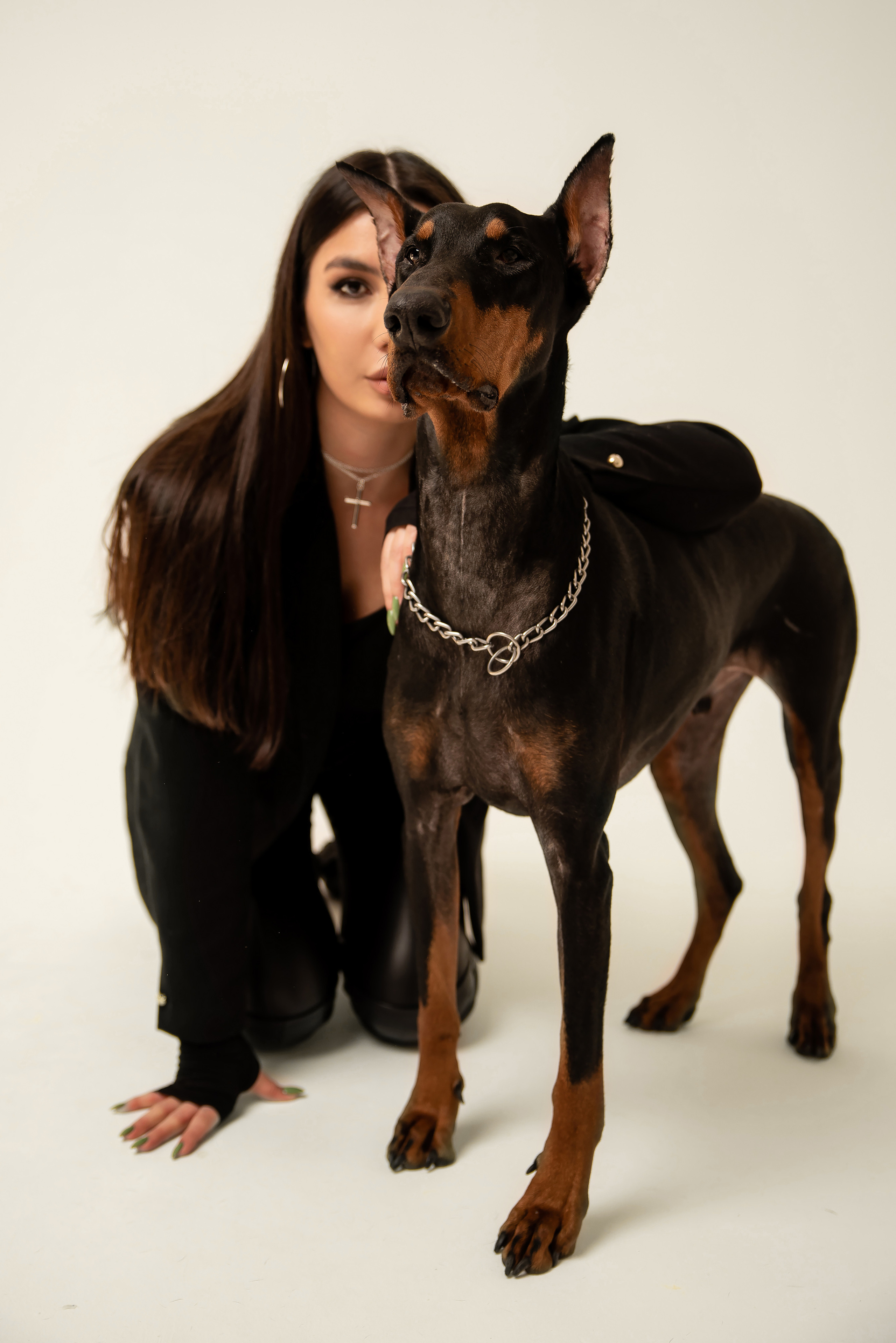 Фотосессия в студии Сочи по доступным ценам. Свадебный фотограф в Абхазии, Сухум, Гагра, Сочи