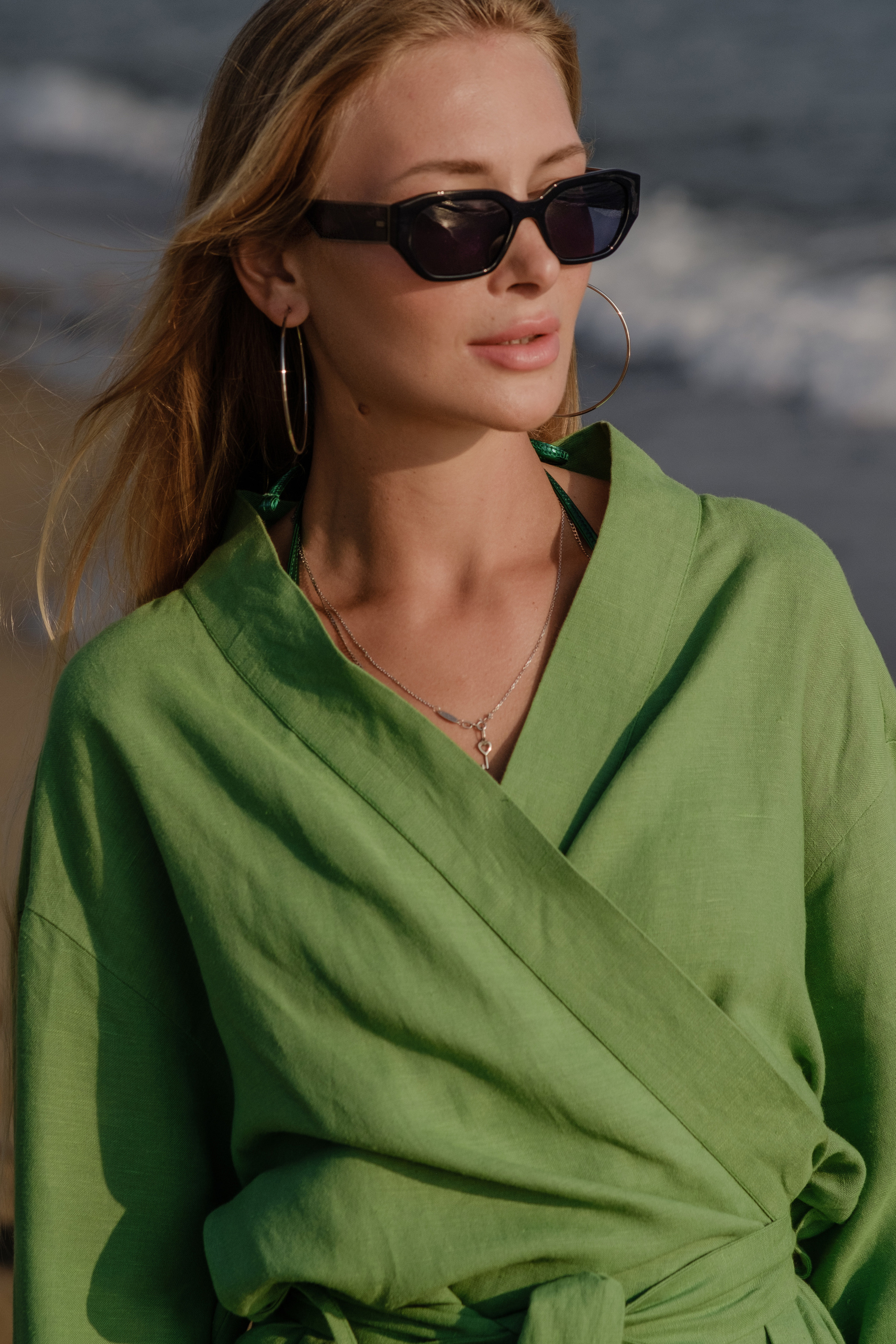 Фотосессия в купальнике на море. Фотосессия ню. Свадебный фотограф в Абхазии, Сухум, Гагра, Сочи